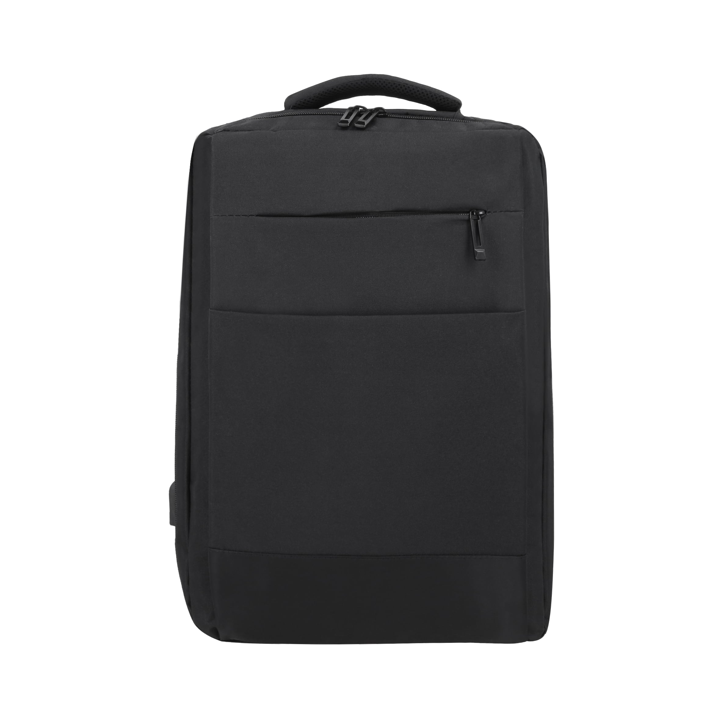 MOCHILA EJECUTIVA TELA SADRIT