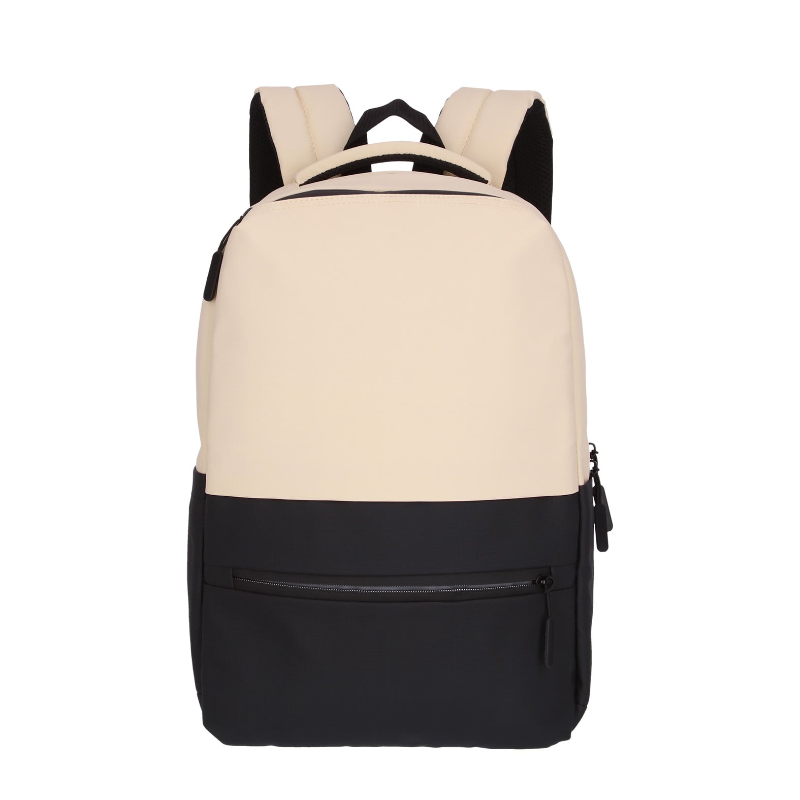 MOCHILA EJECUTIVA TELA SADUOL