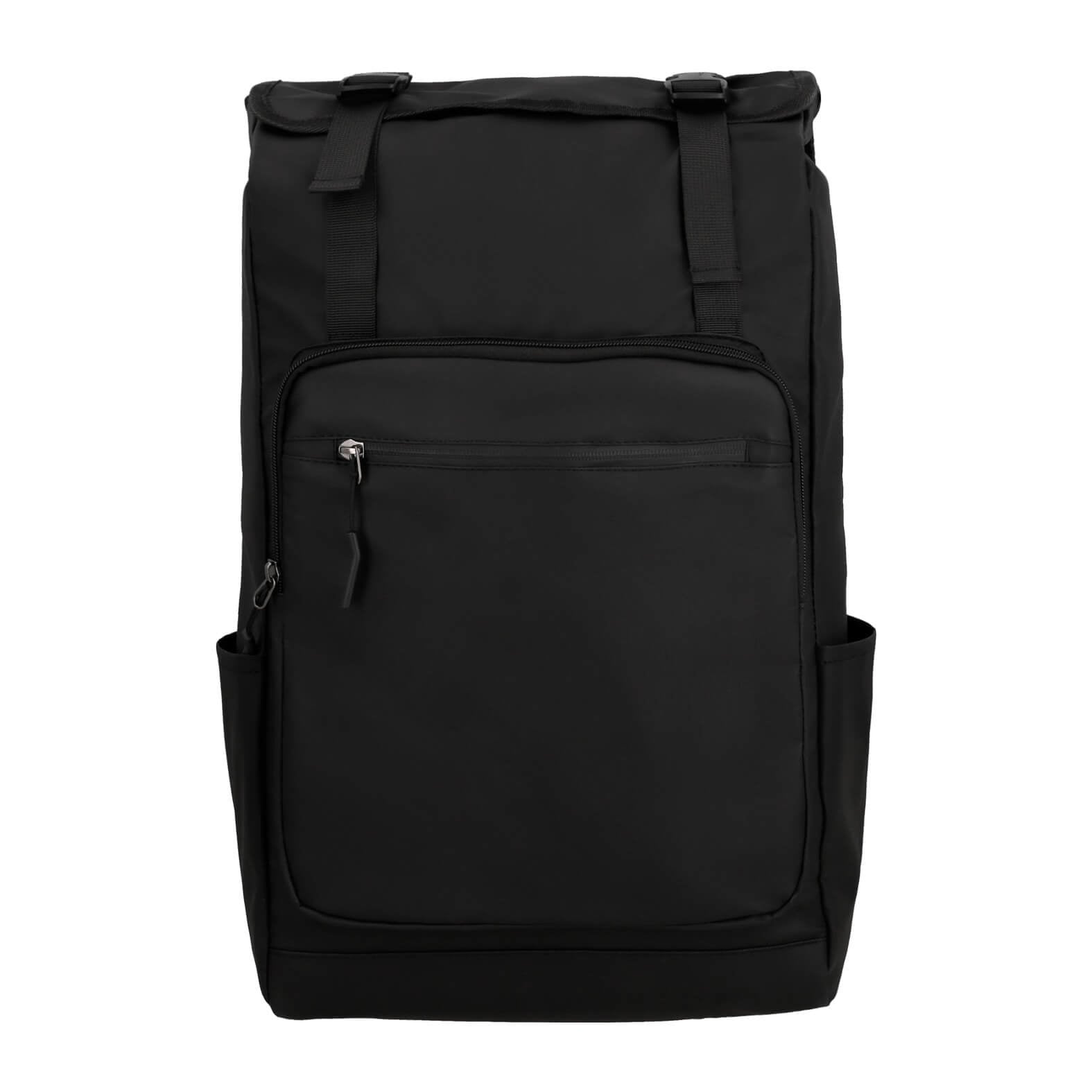 MOCHILA EJECUTIVA TELA SADUON