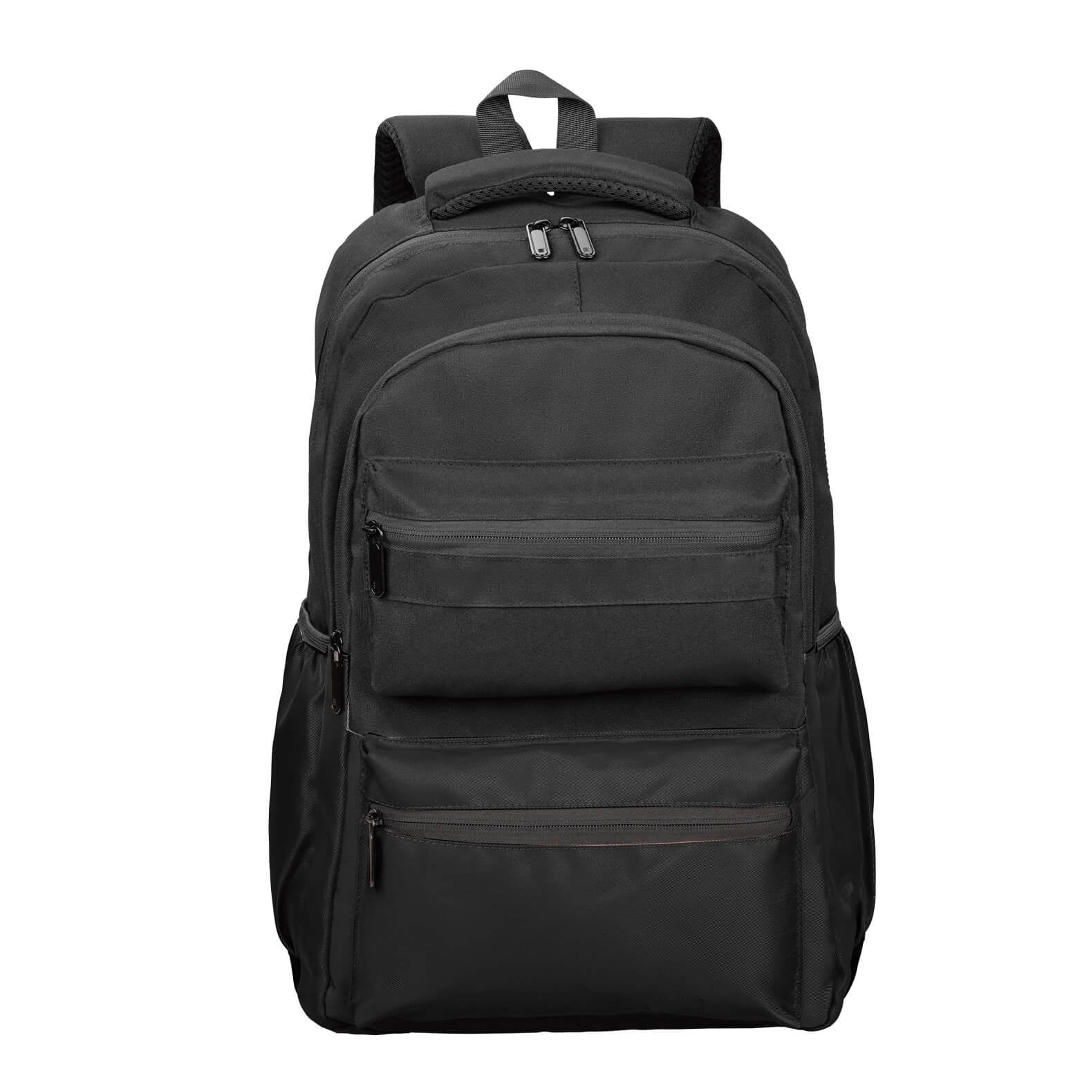 MOCHILA EJECUTIVA TELA SADVAL