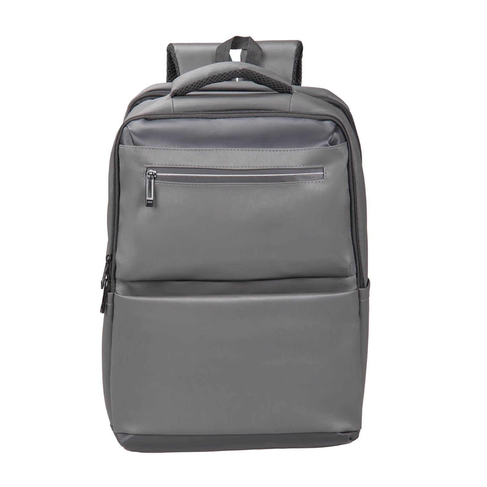 MOCHILA EJECUTIVA TELA SADVRA