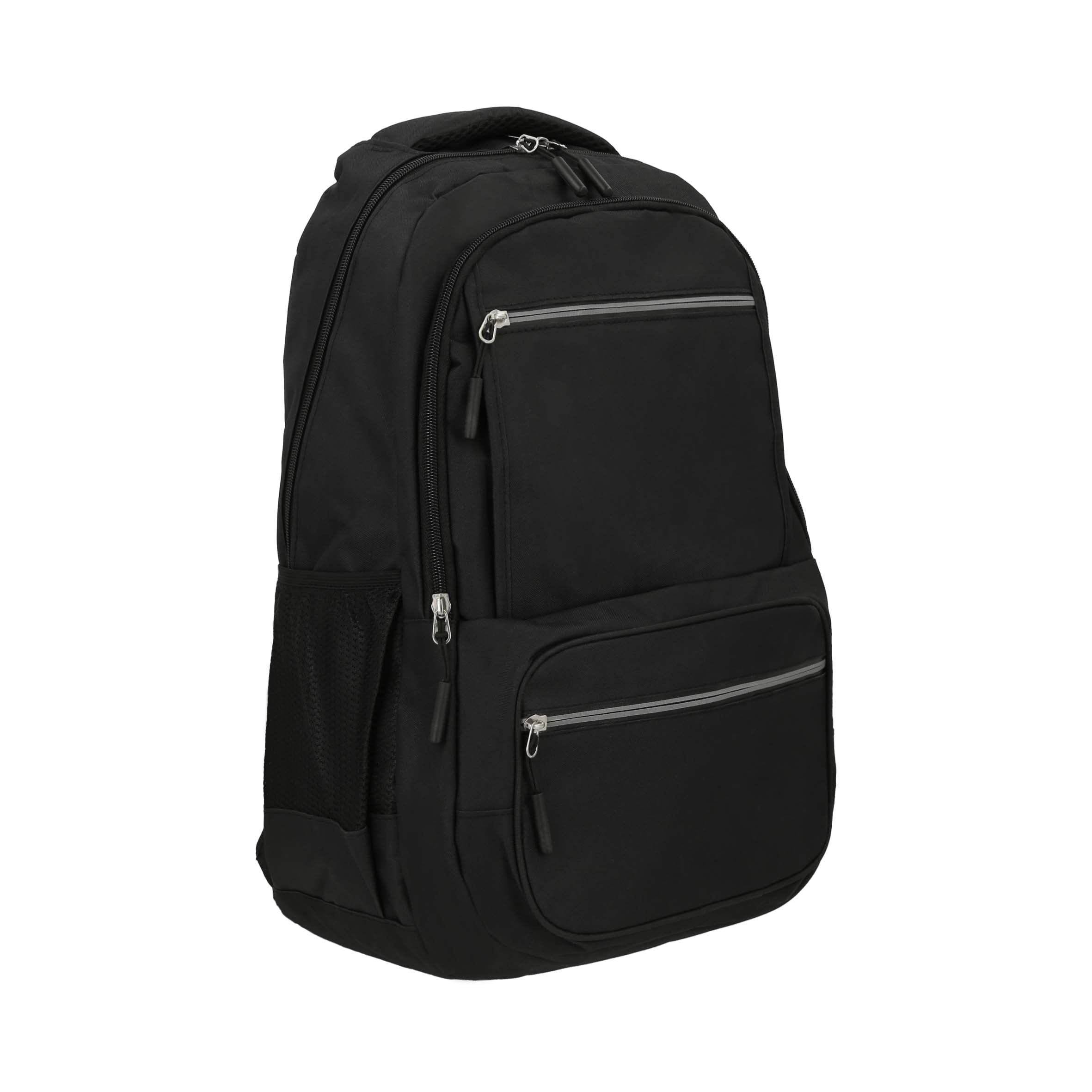 MOCHILA EJECUTIVA TELA SADYNE