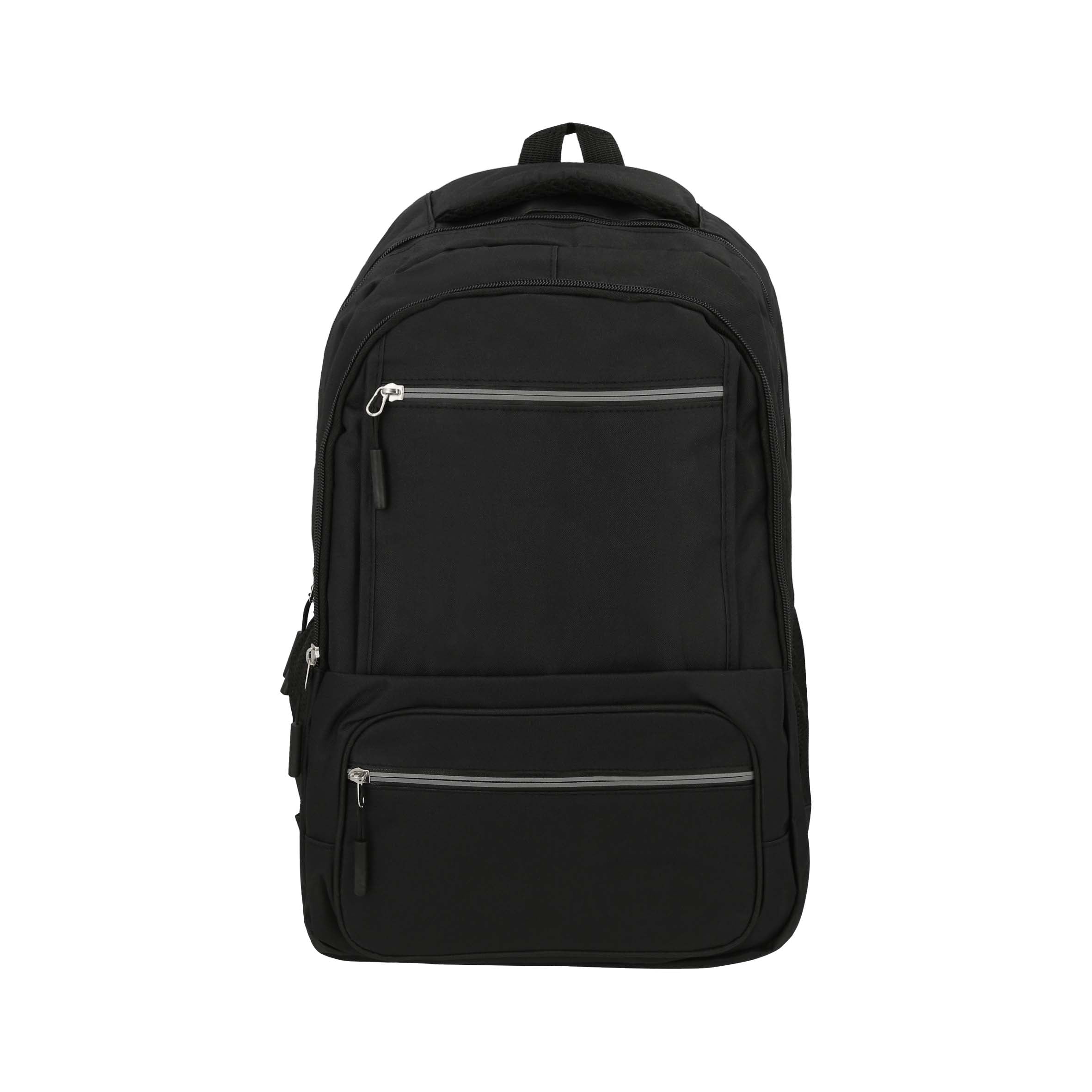 MOCHILA EJECUTIVA TELA SADYNE
