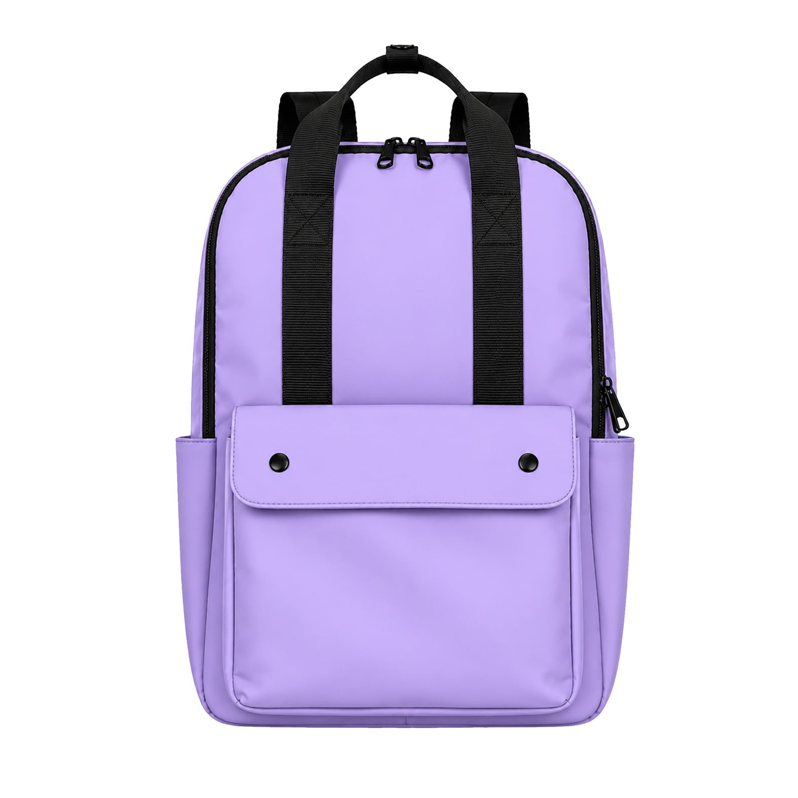 MOCHILA EJECUTIVA TELA SAEEVO