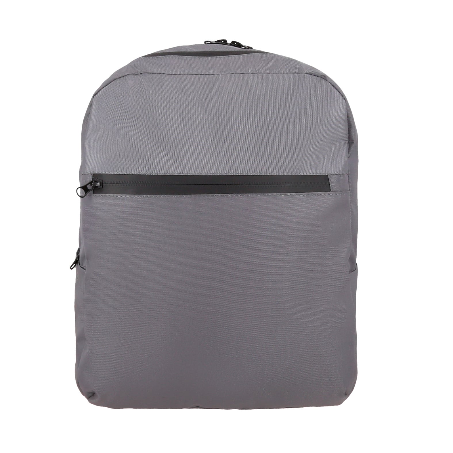 MOCHILA ESCOLAR TELA SAEEZA