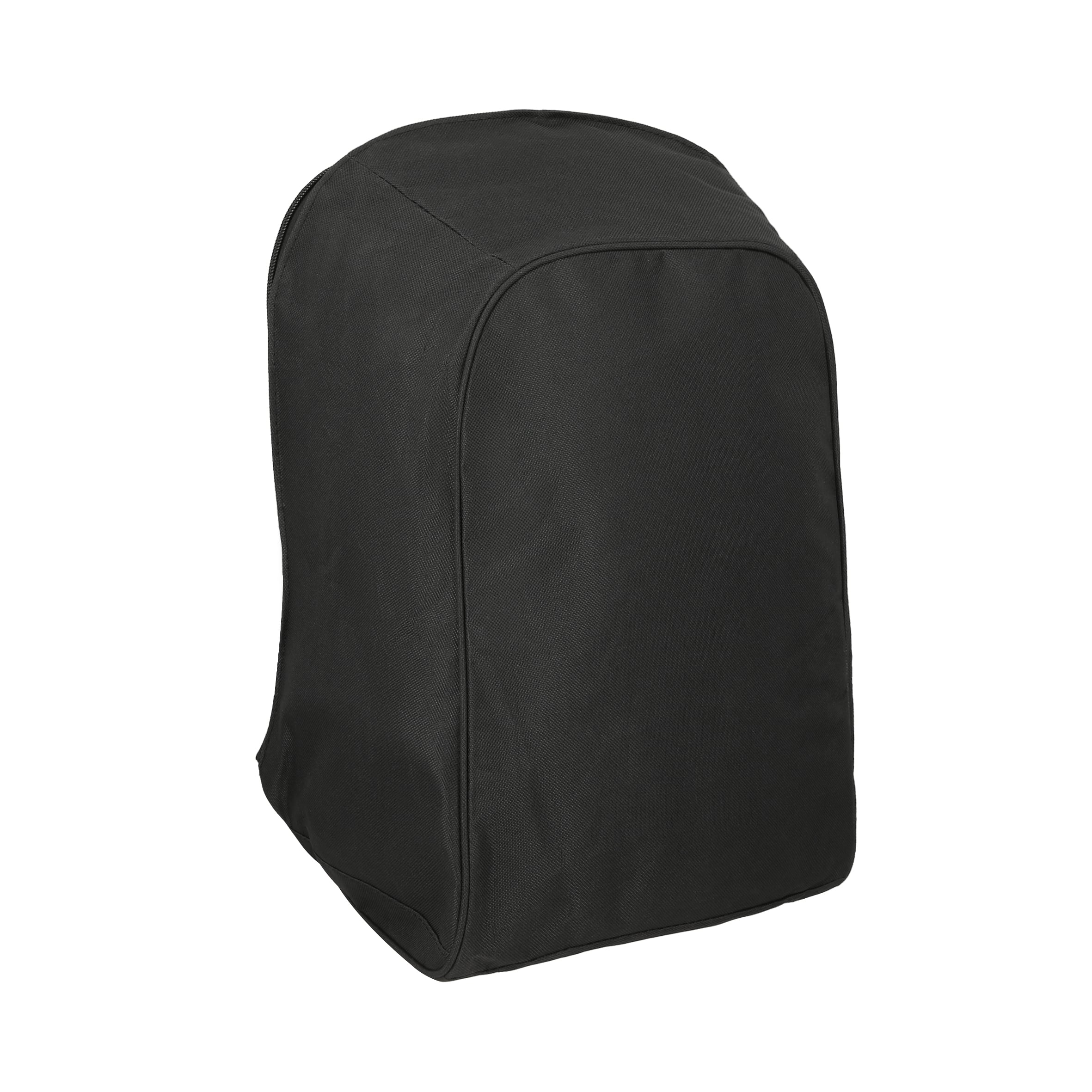 MOCHILA ESCOLAR TELA SAEILM