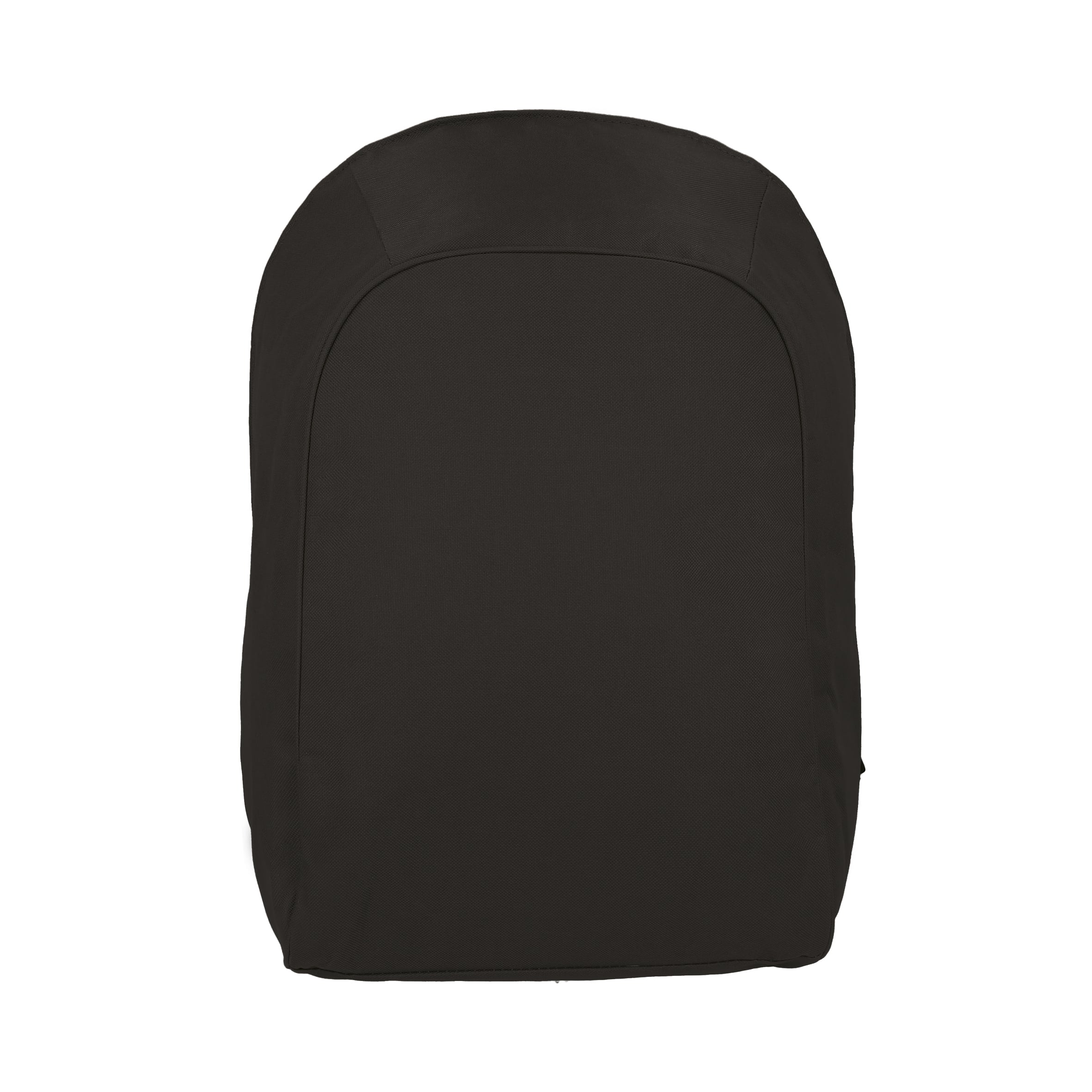 MOCHILA ESCOLAR TELA SAEILM