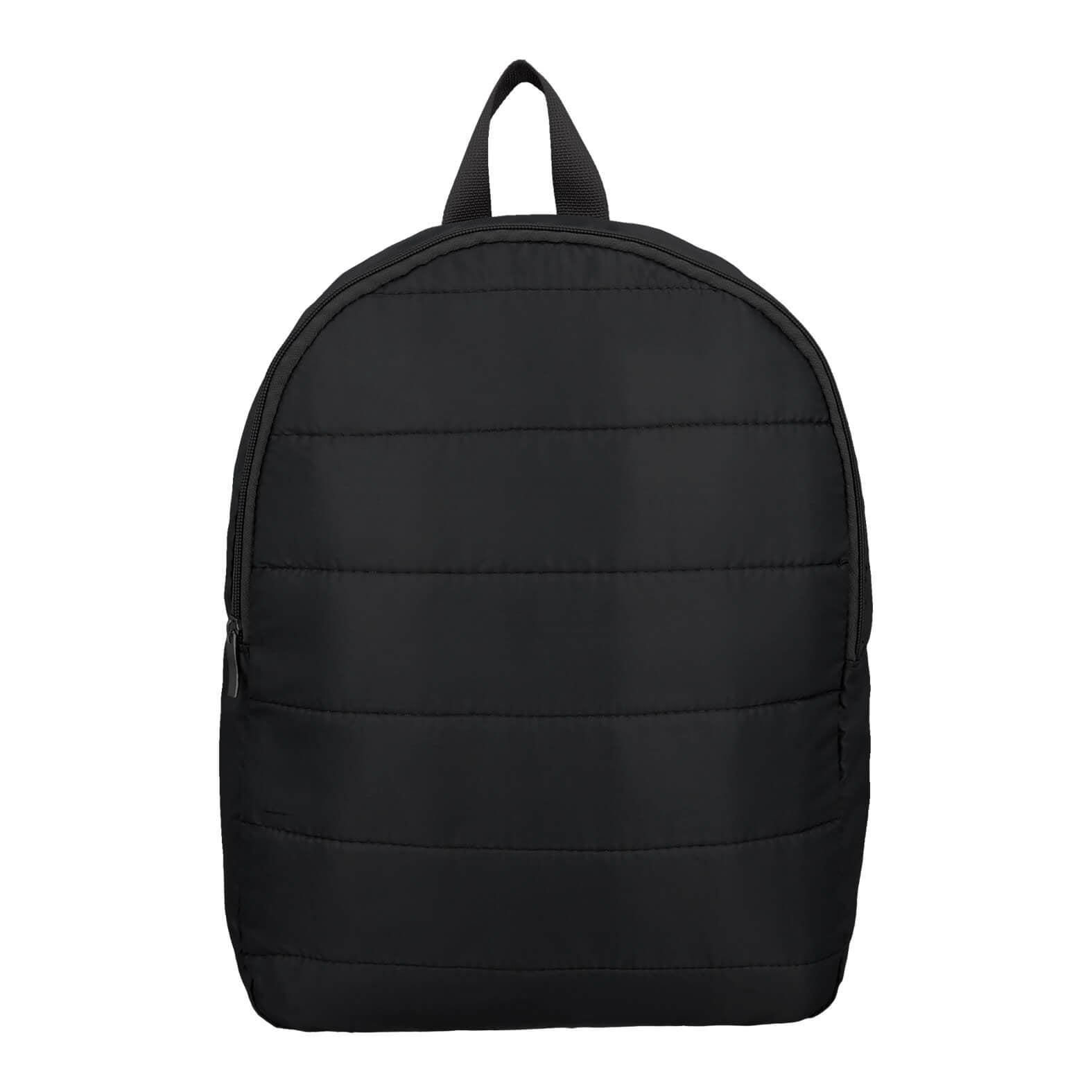 MOCHILA ESCOLAR TELA SAEIOV
