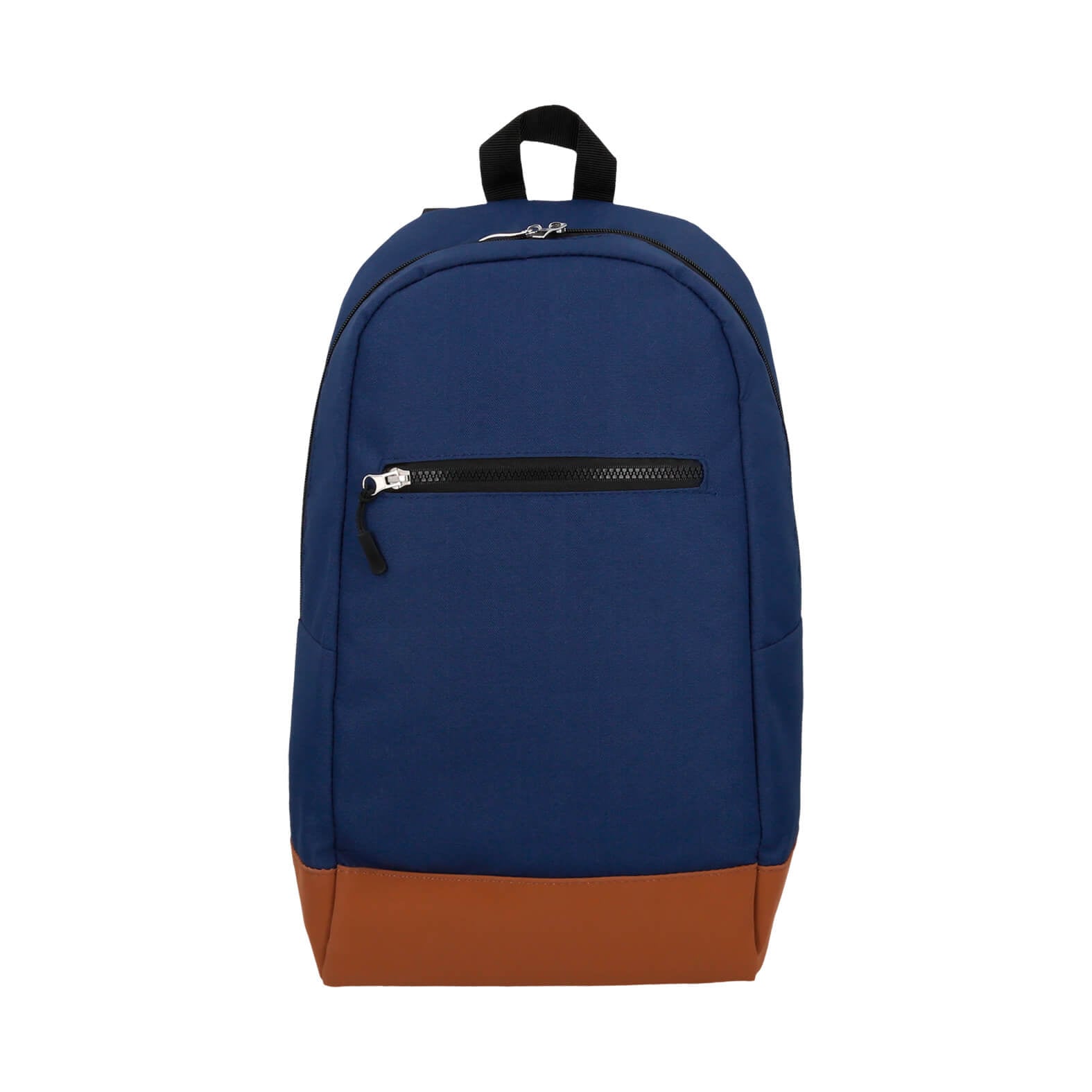 MOCHILA ESCOLAR TELA SAEIRT