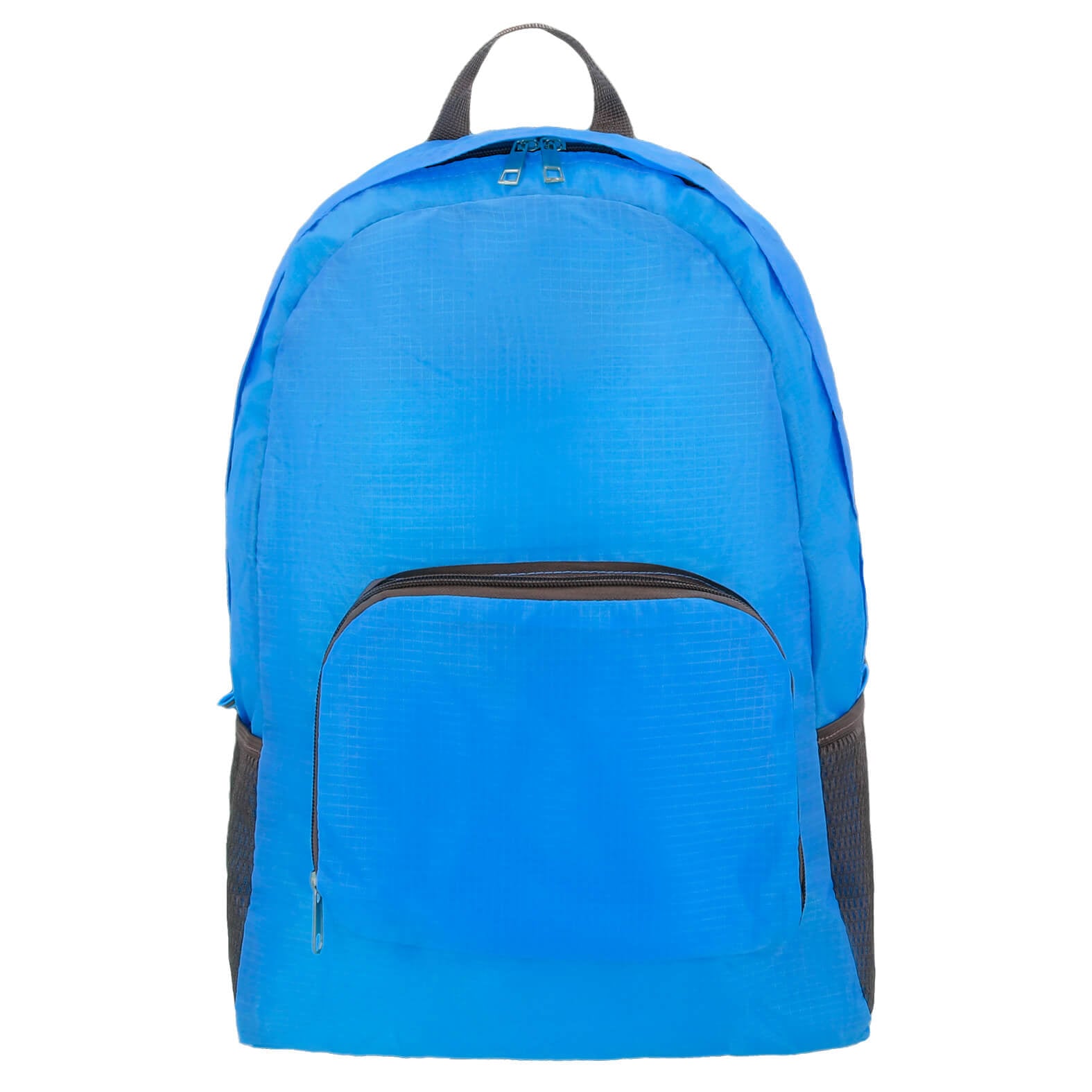 MOCHILA ESCOLAR TELA SAEOLCO