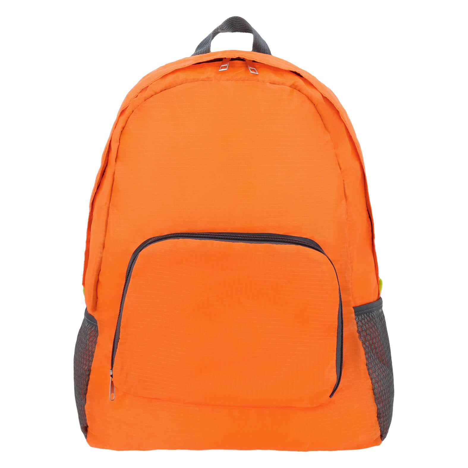 MOCHILA ESCOLAR TELA SAEOLCO