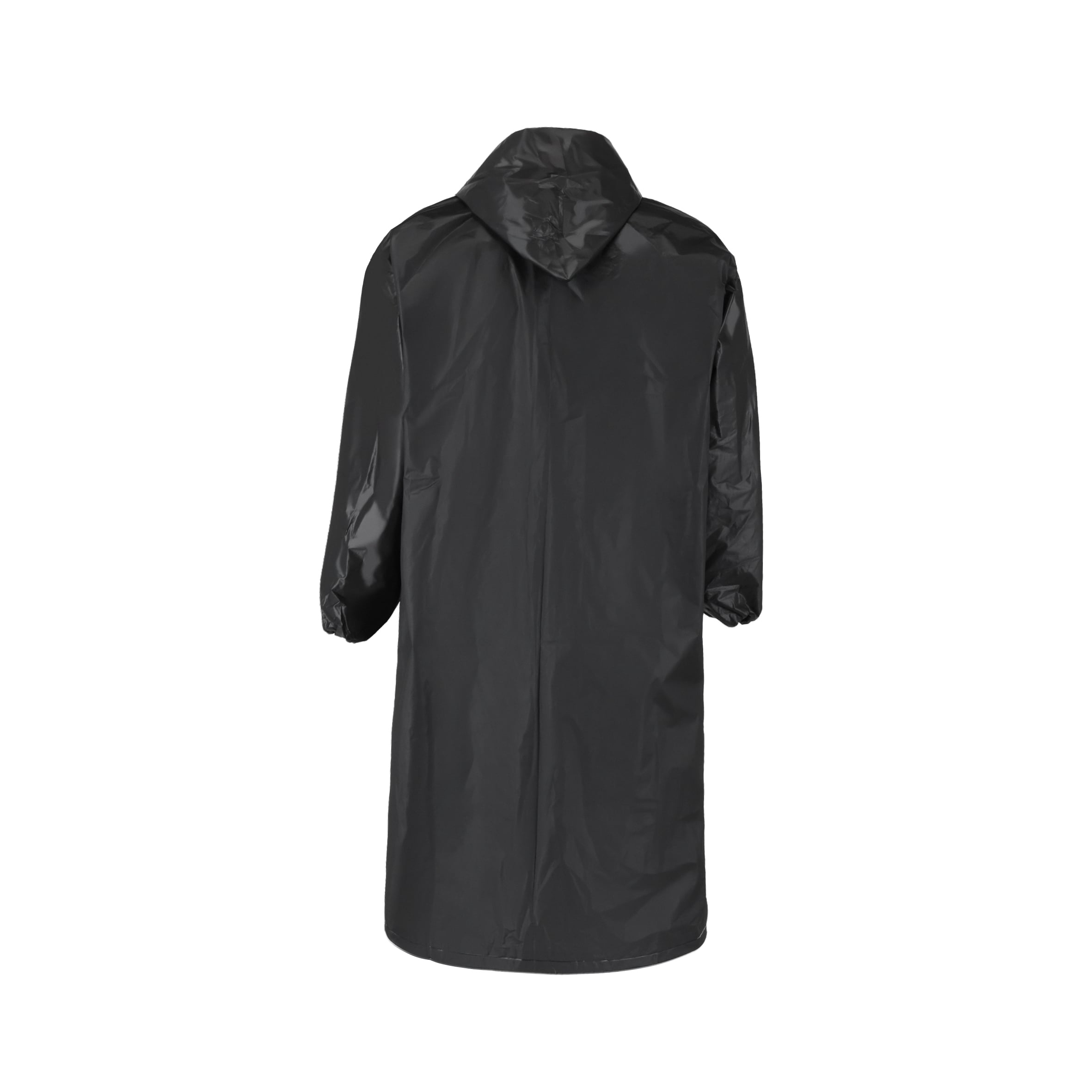 IMPERMEABLE PLASTICO SAEONTA