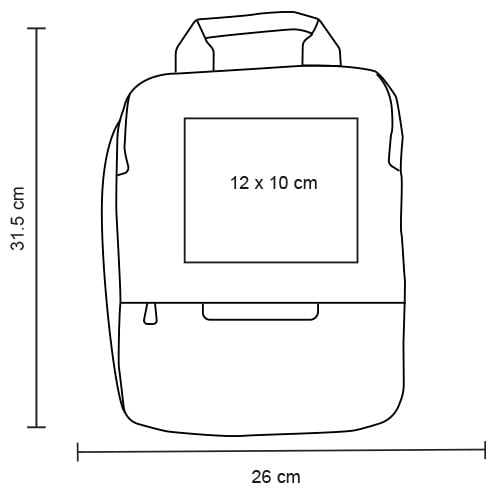 PORTAFOLIO TELA SAEORIT