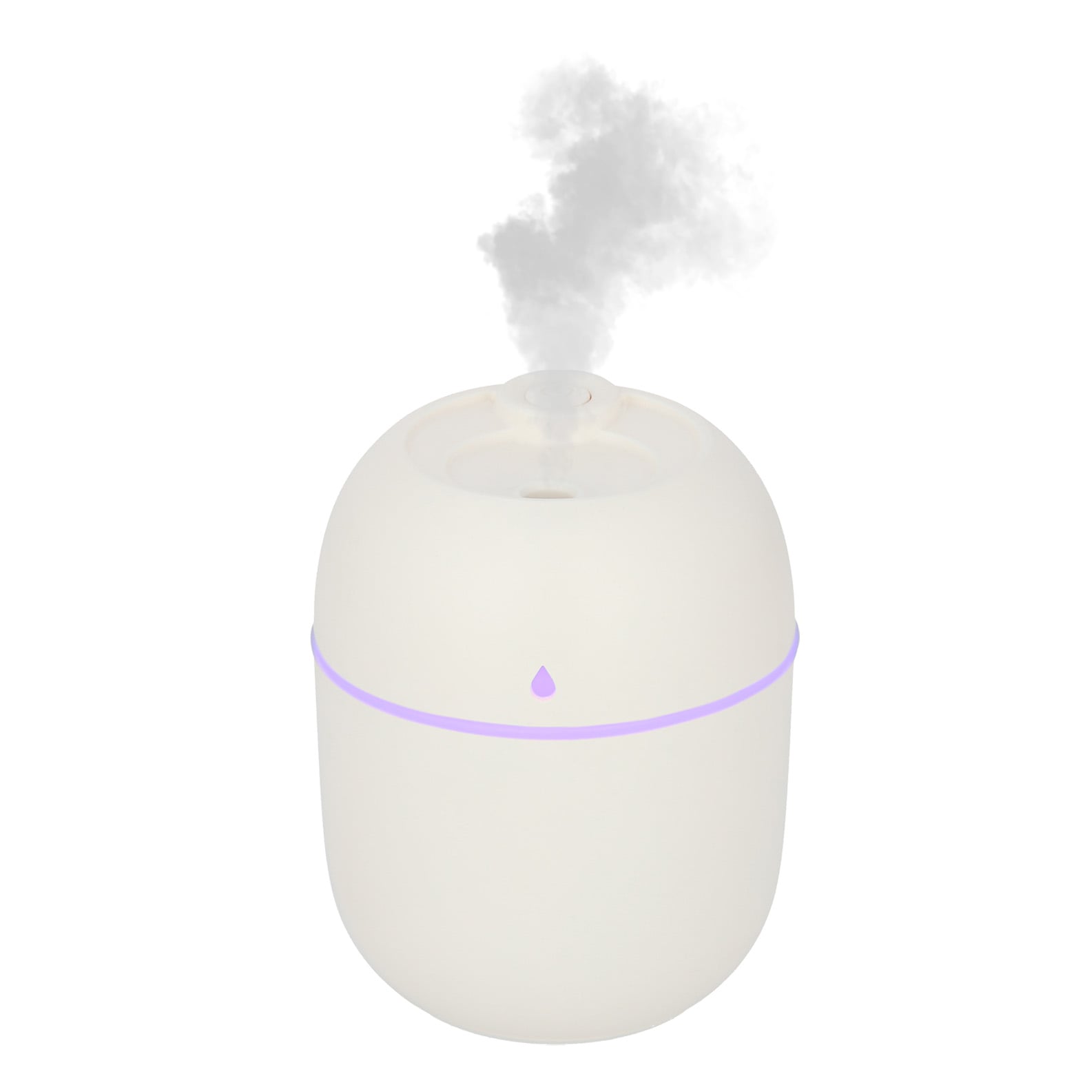 HUMIDIFCADOR PLASTICO 220ML SAEOYDE