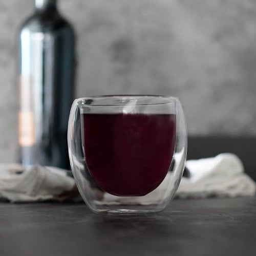 VASO VIDRIO SAEUIL