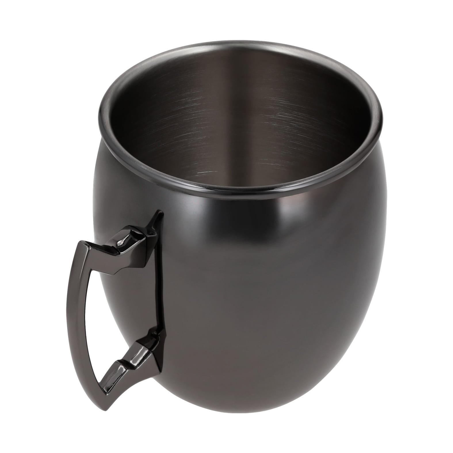 TARRO ACERO INOX SAEULP