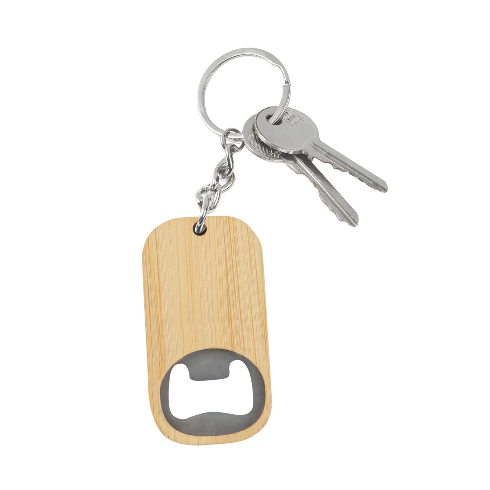 DESTAPADOR BAMBU SAEUNX