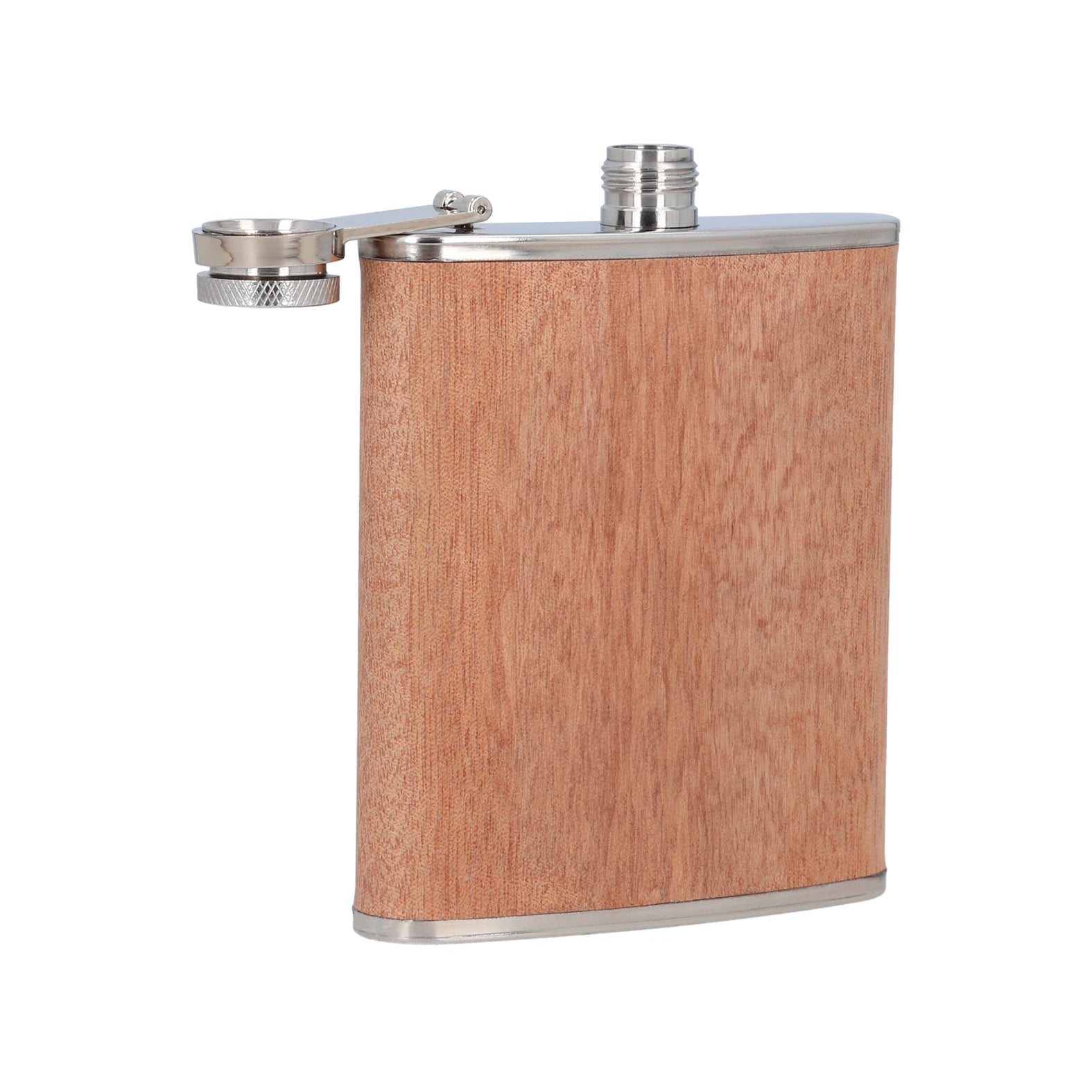 LICORERA ACERO INOX SAEUON