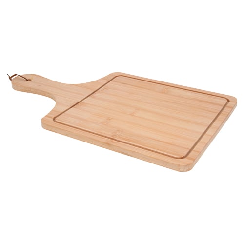 TABLA BAMBU TACLURV