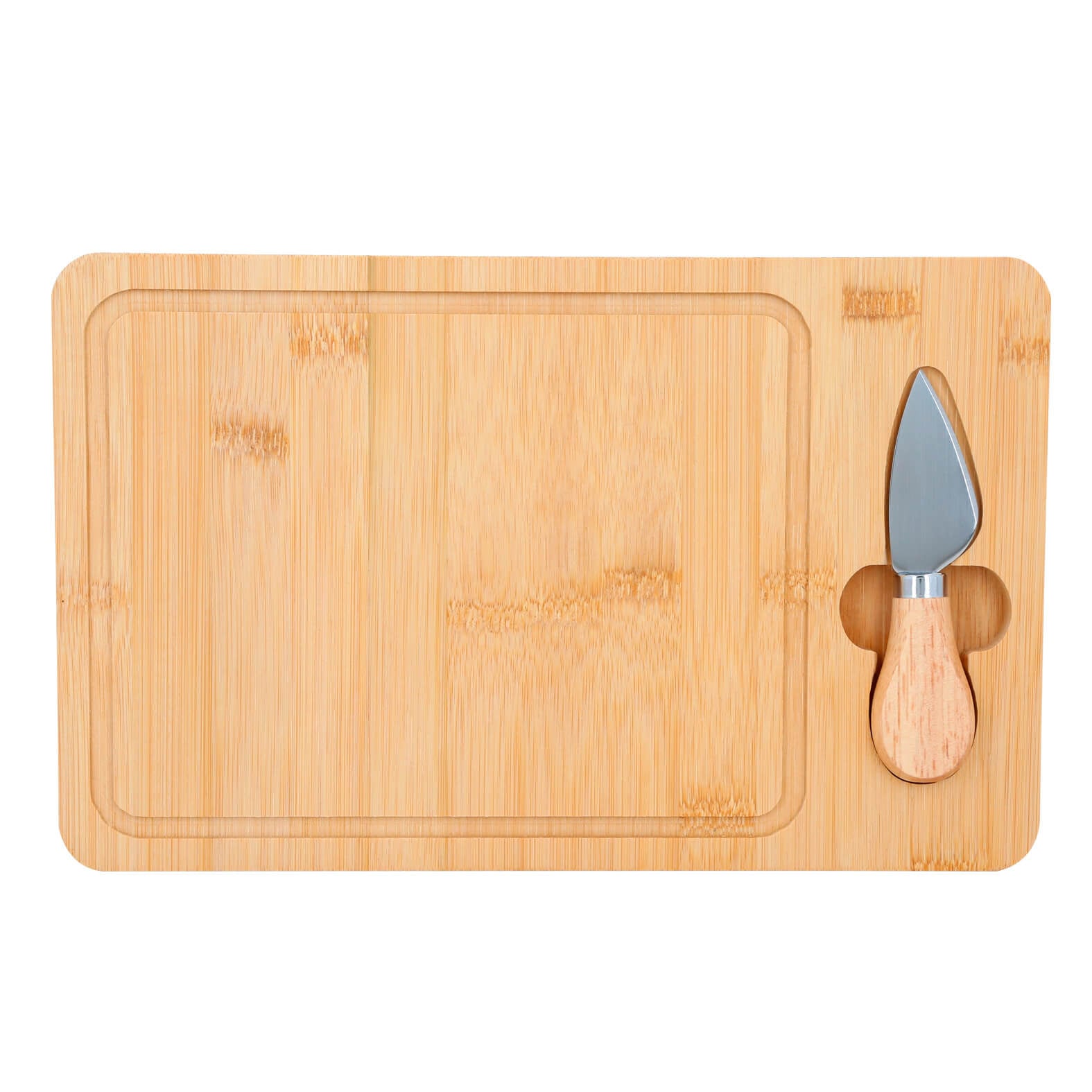 TABLA BAMBU TACMORMO