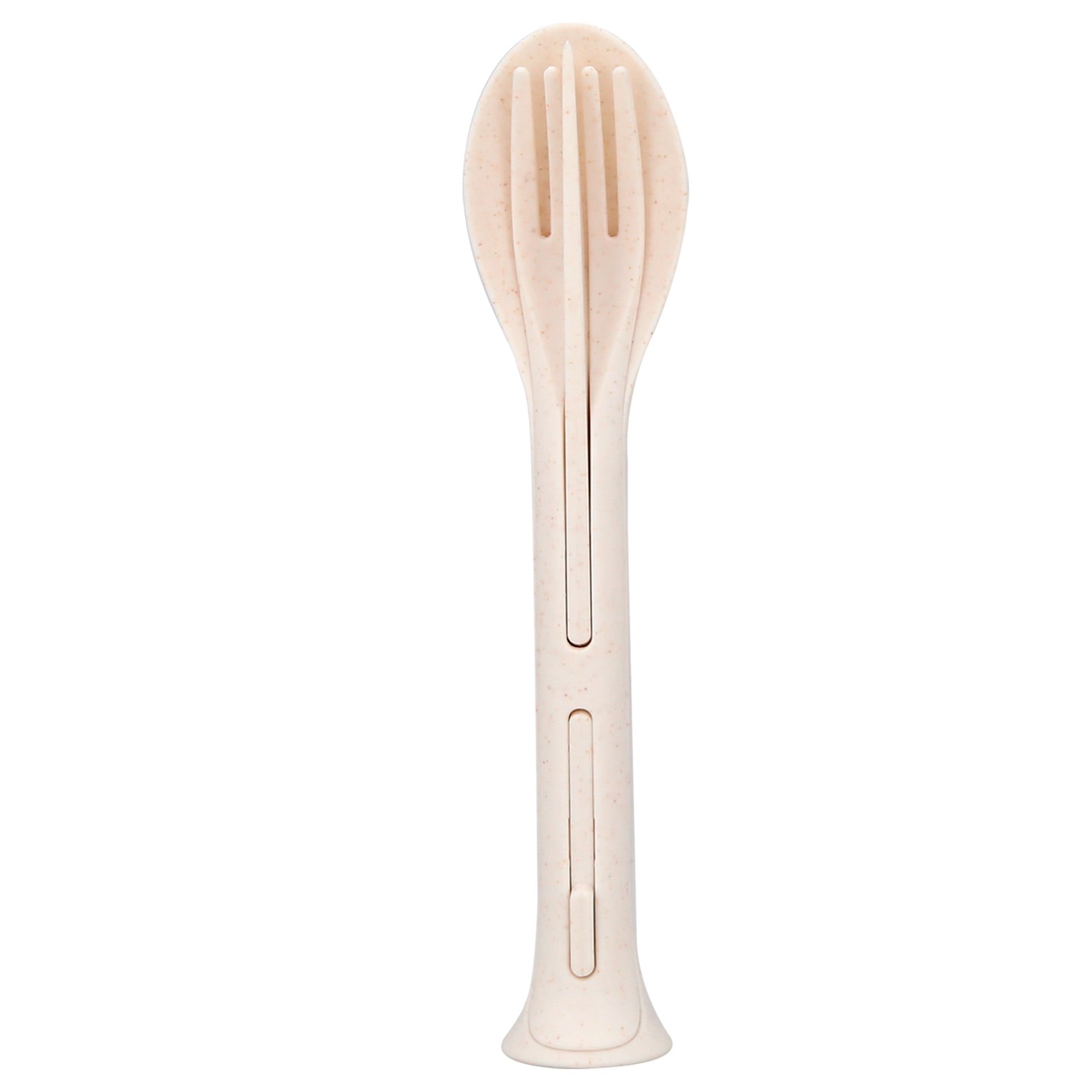 SET WHEAT STRAW TACNOLM