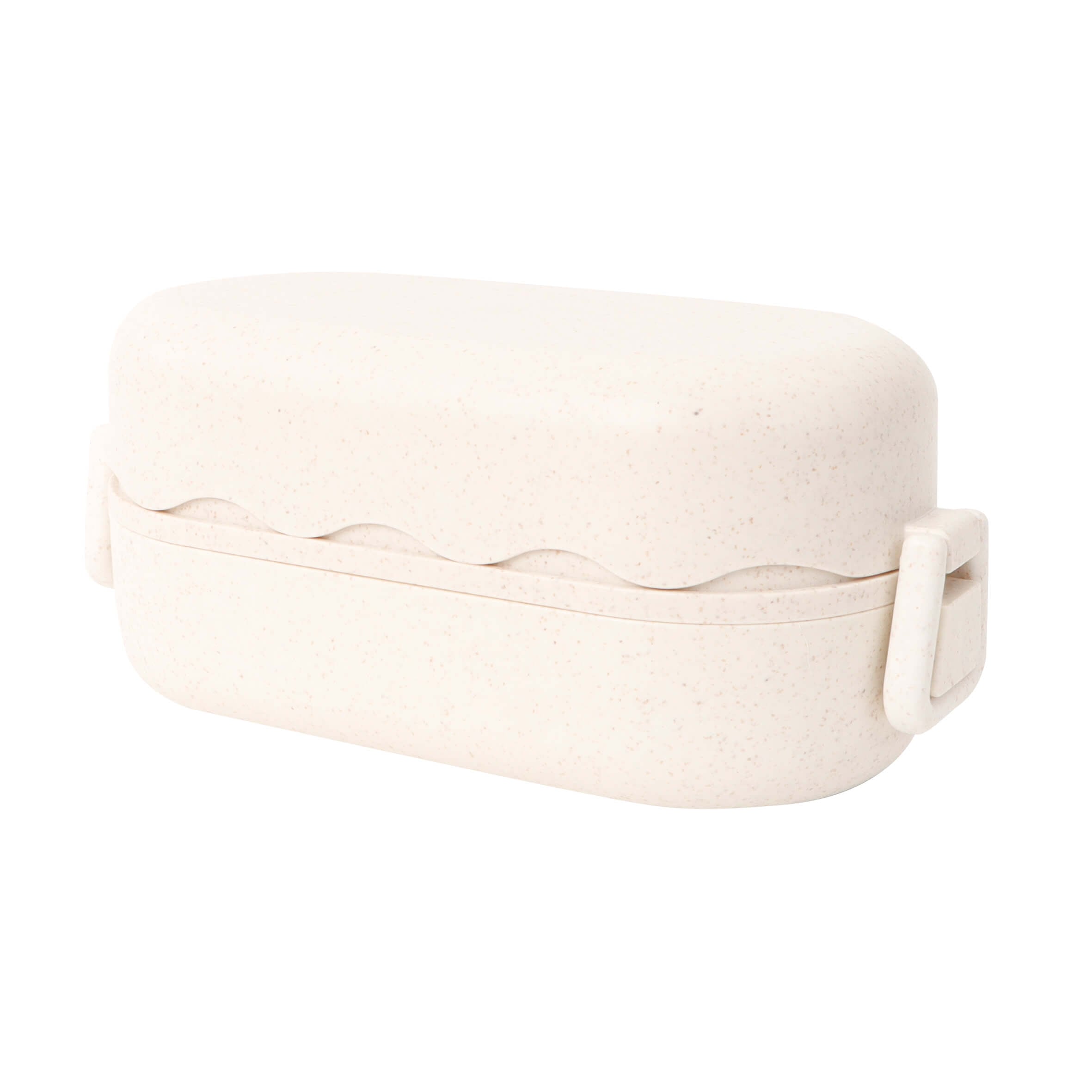 CONTENEDOR PLASTICO TACNOYD