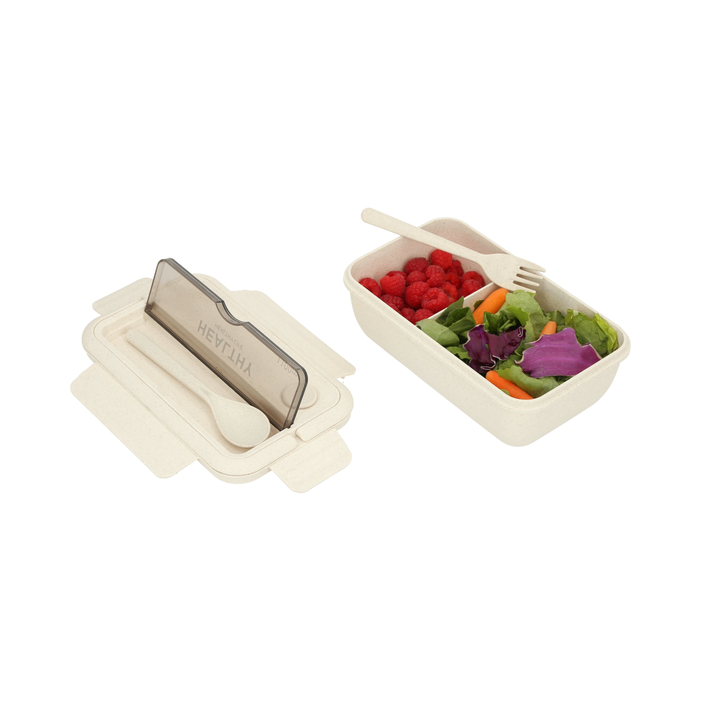 CONTENEDOR PLASTICO TACOUSE