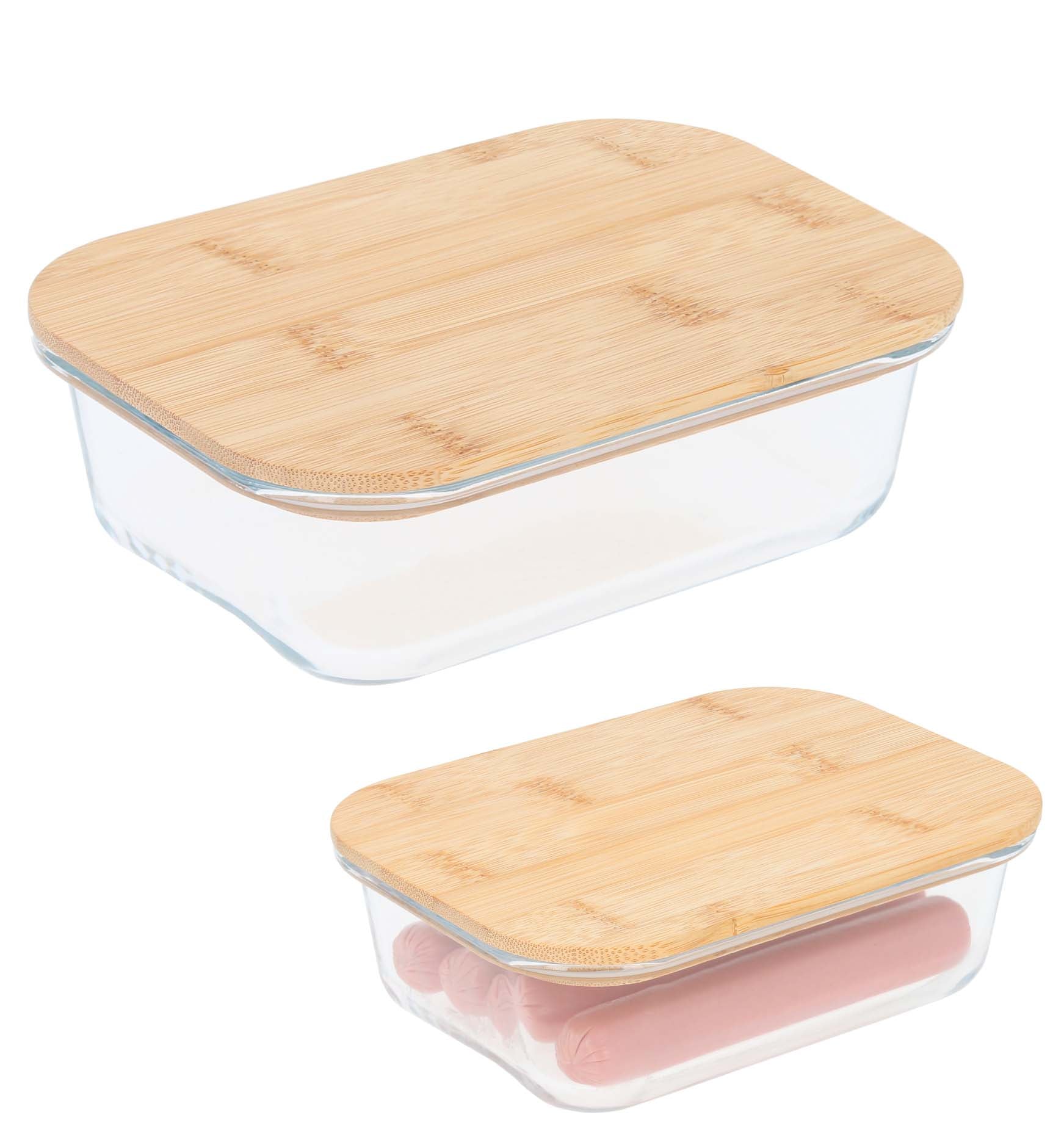 CONTENEDOR BAMBU TACOVRA