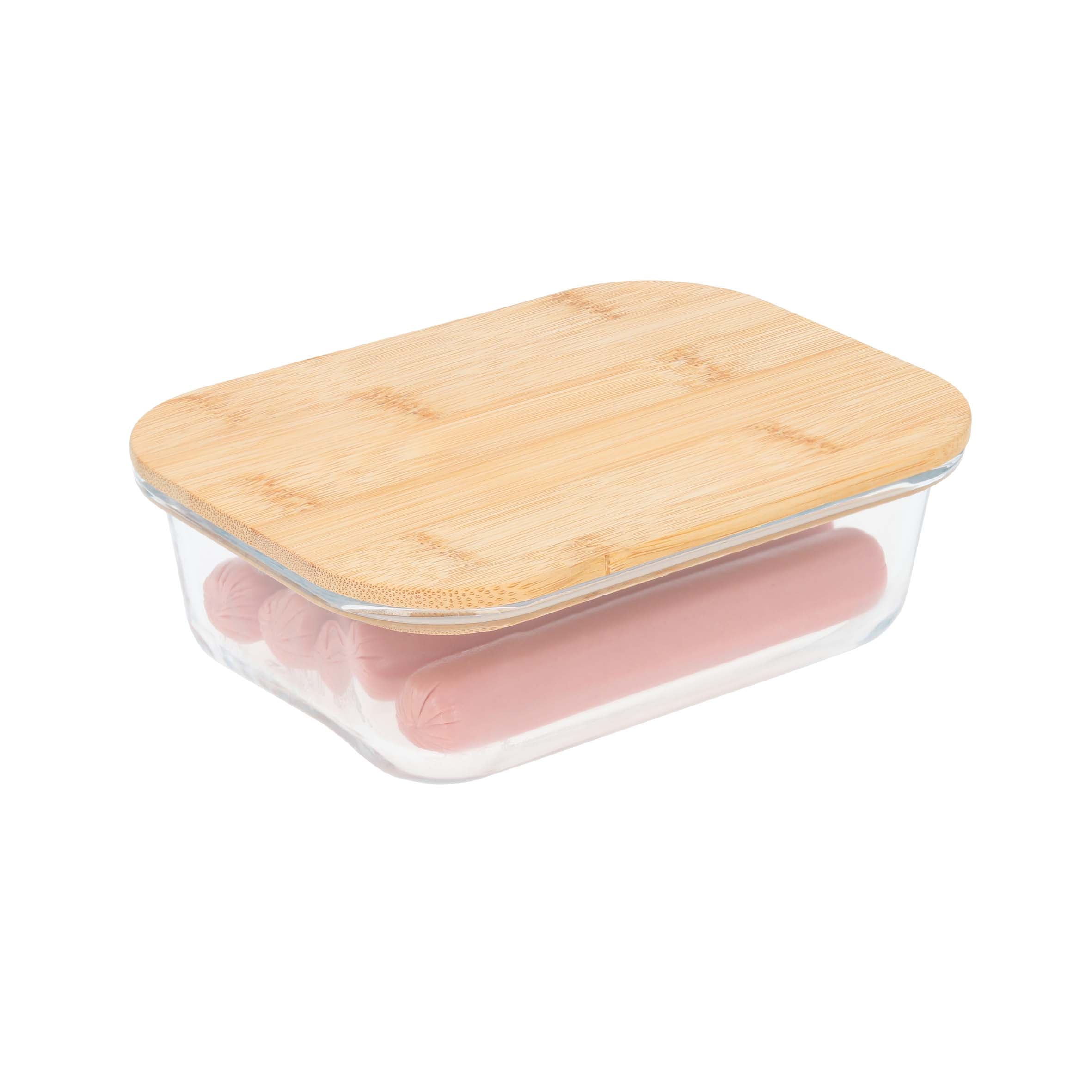 CONTENEDOR BAMBU TACOVRA