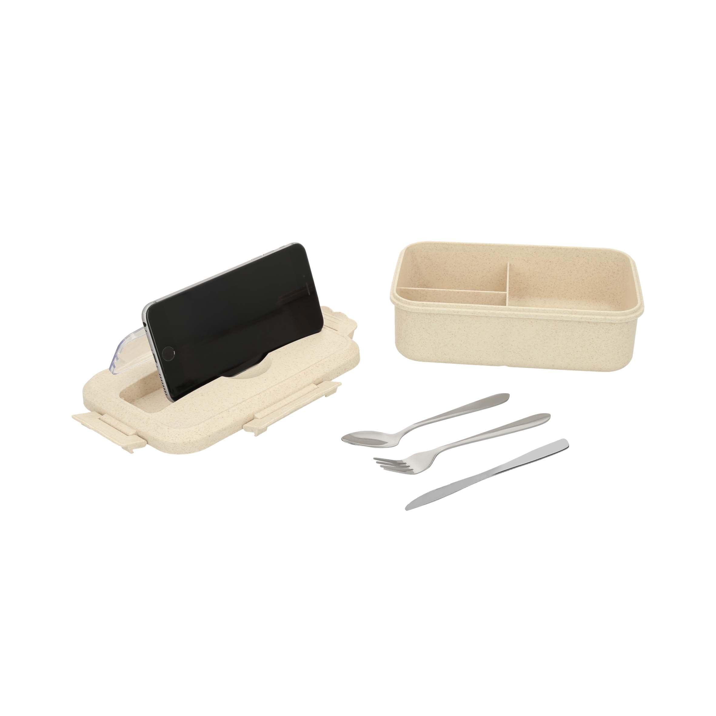 CONTENEDOR PLASTICO TACPHOA