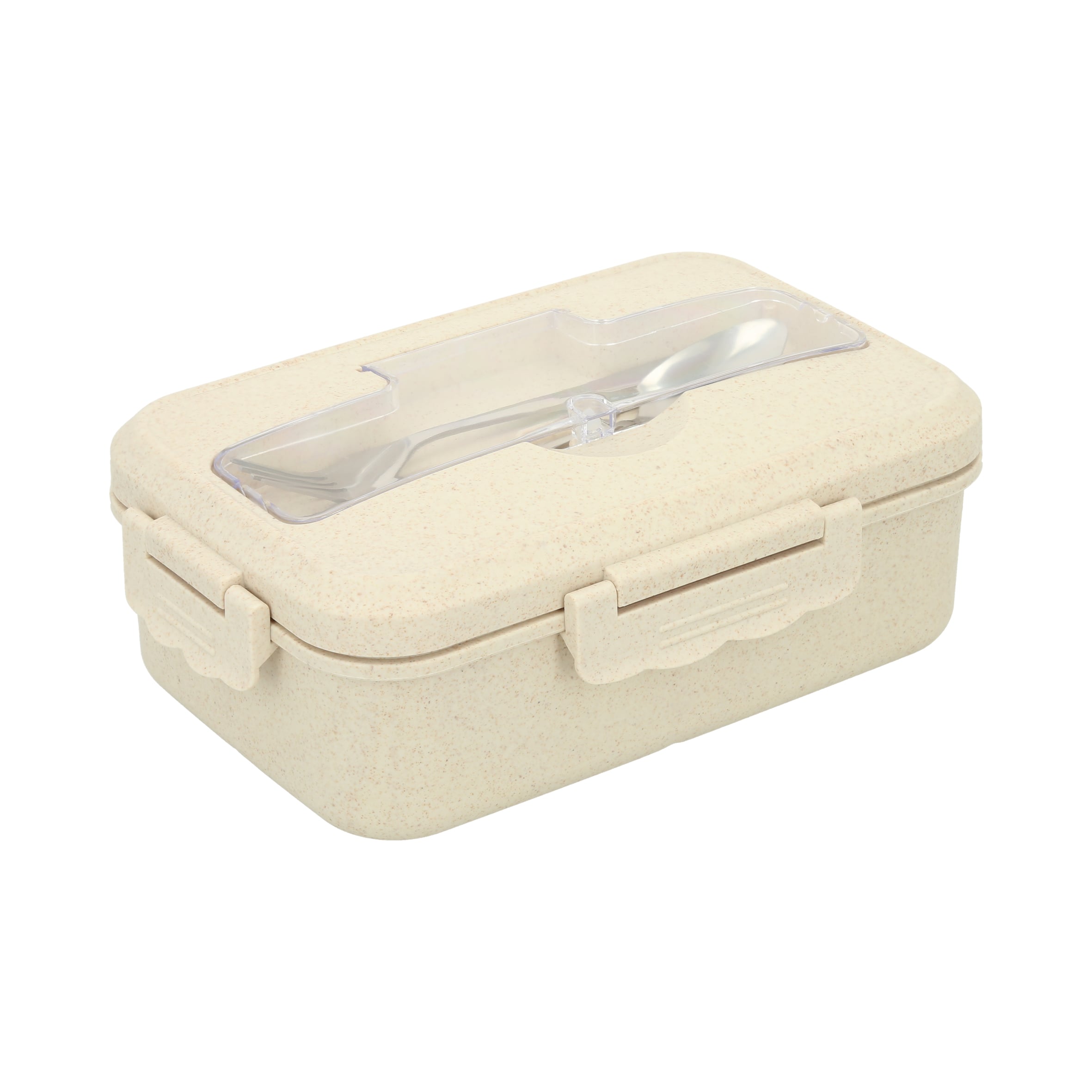 CONTENEDOR PLASTICO TACPHOA