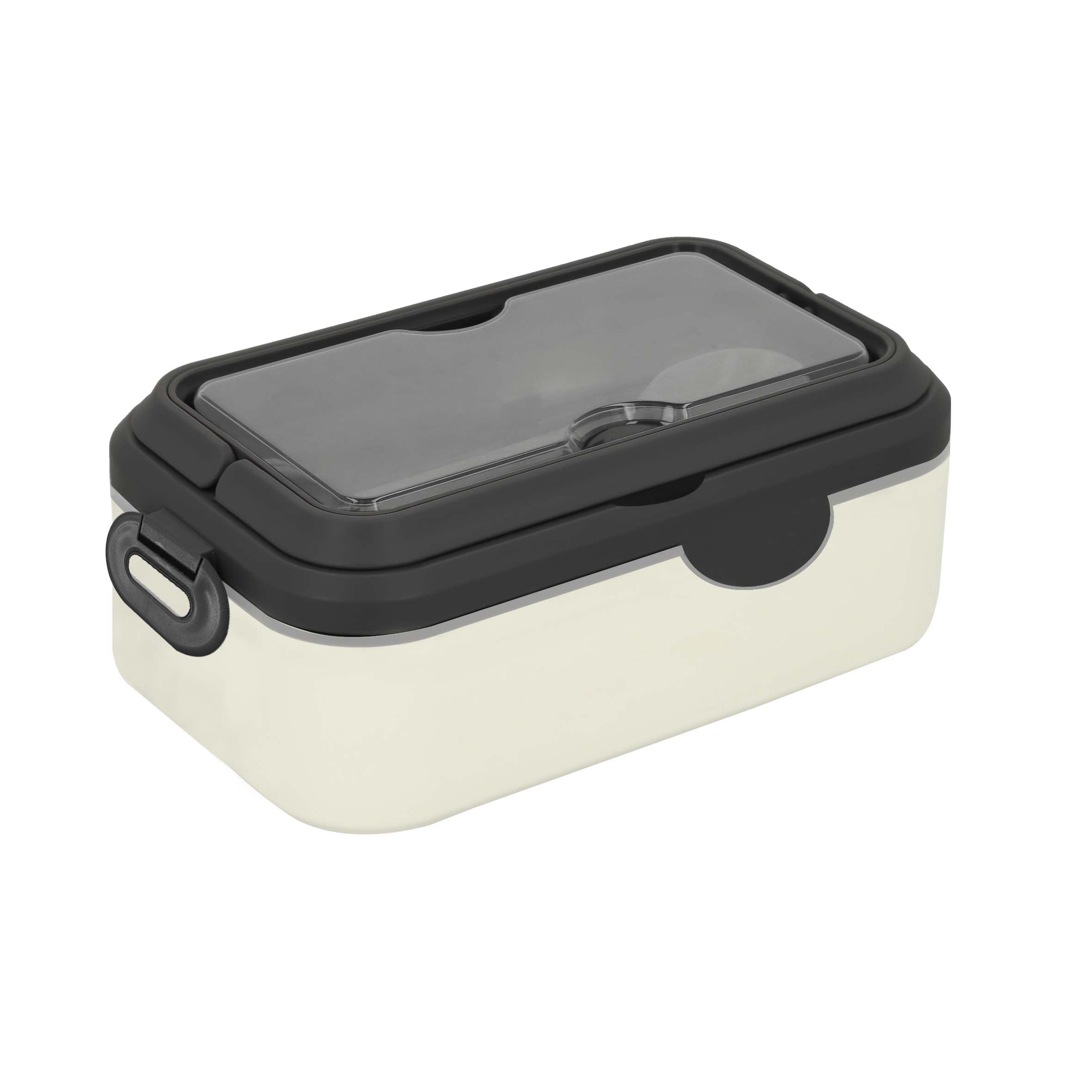 CONTENEDOR PLASTICO TACQUST