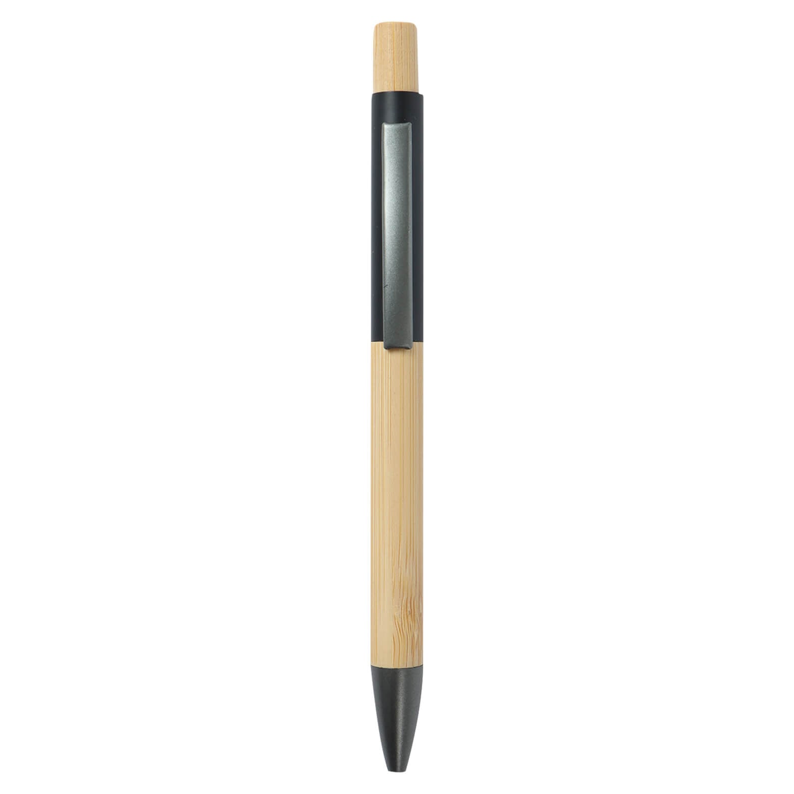 BOLIGRAFO METAL TACRELM