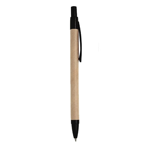 BOLIGRAFO CARTN TACREVA