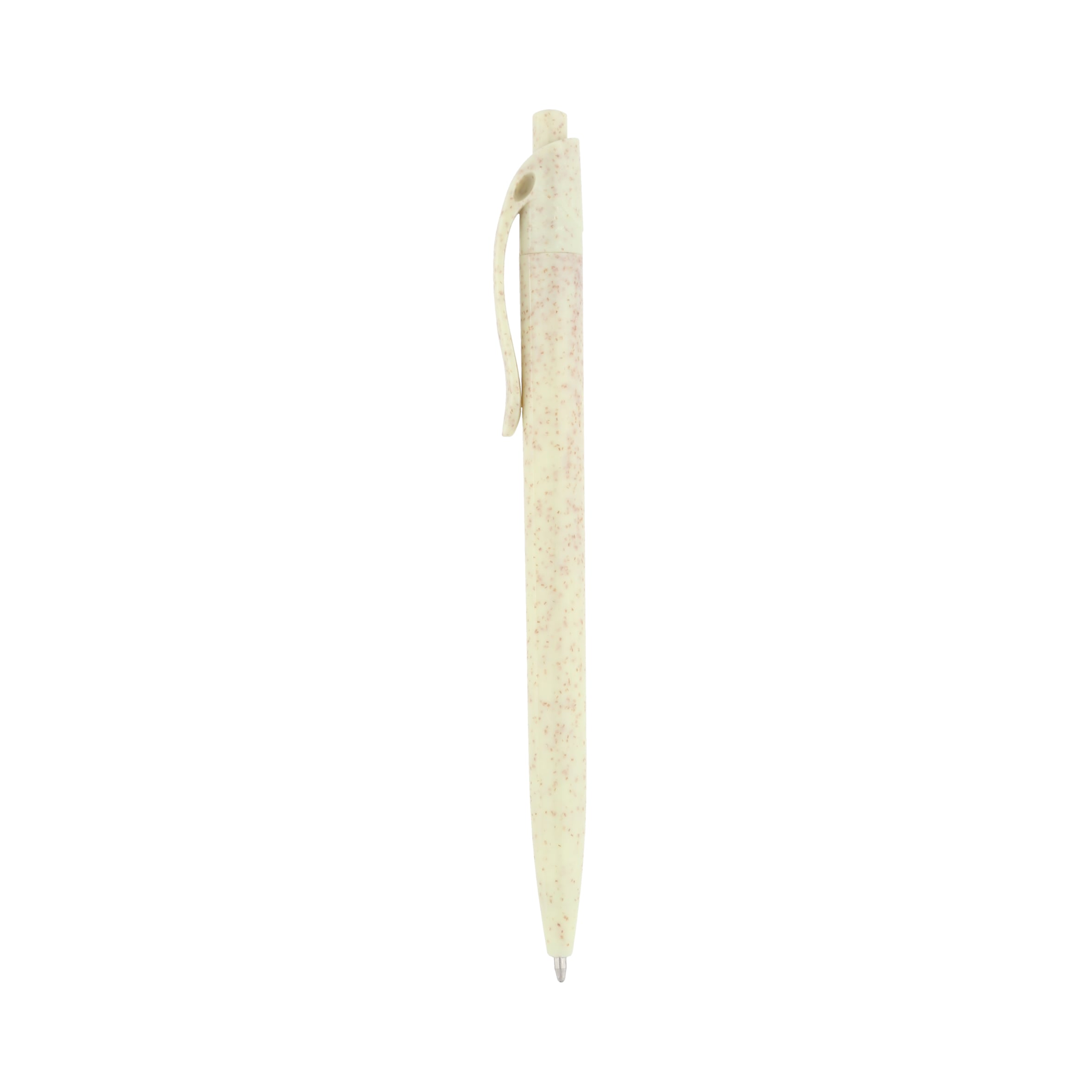 BOLIGRAFO WHEAT STRAW TACRIAV