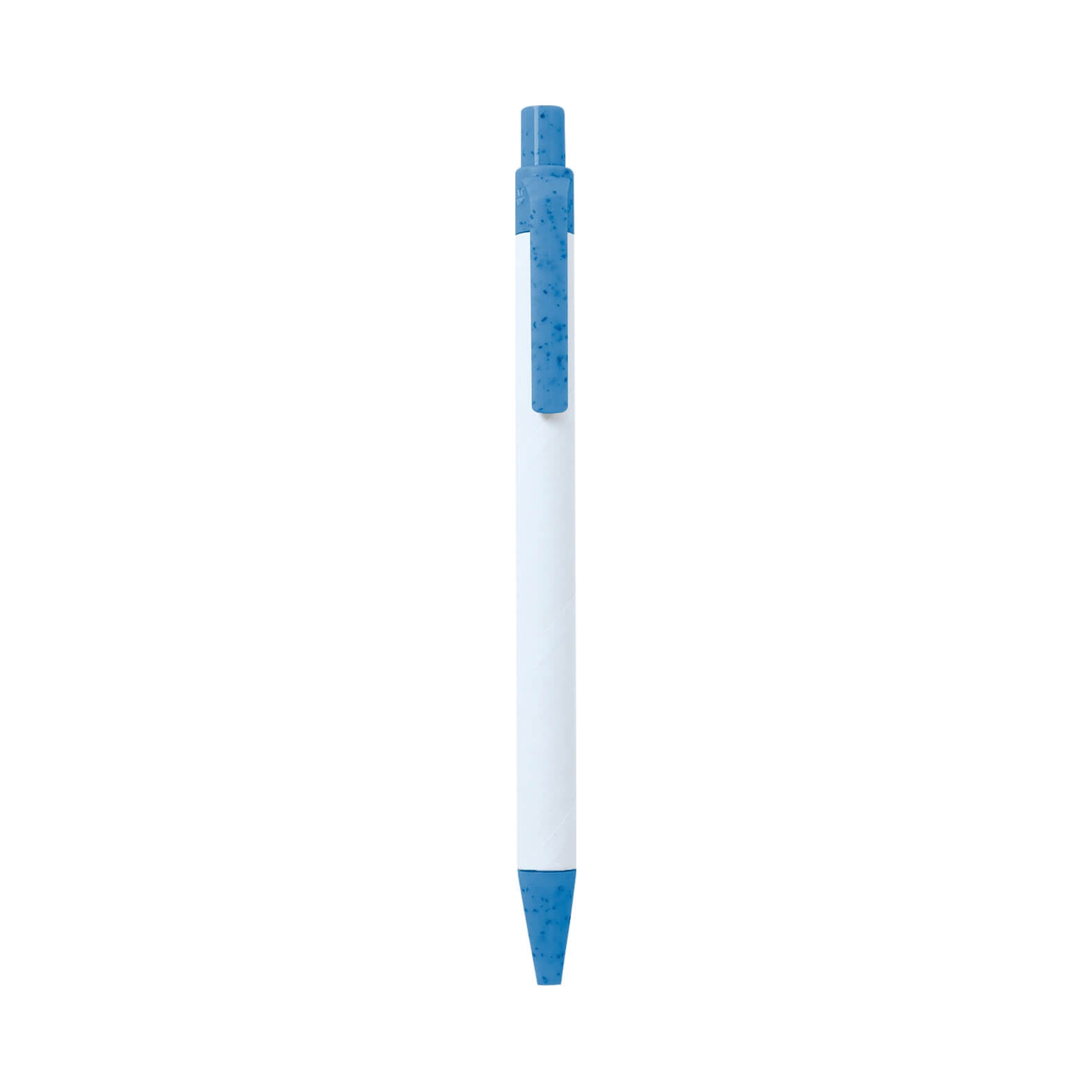 BOLIGRAFO WHEAT STRAW TACRIOX