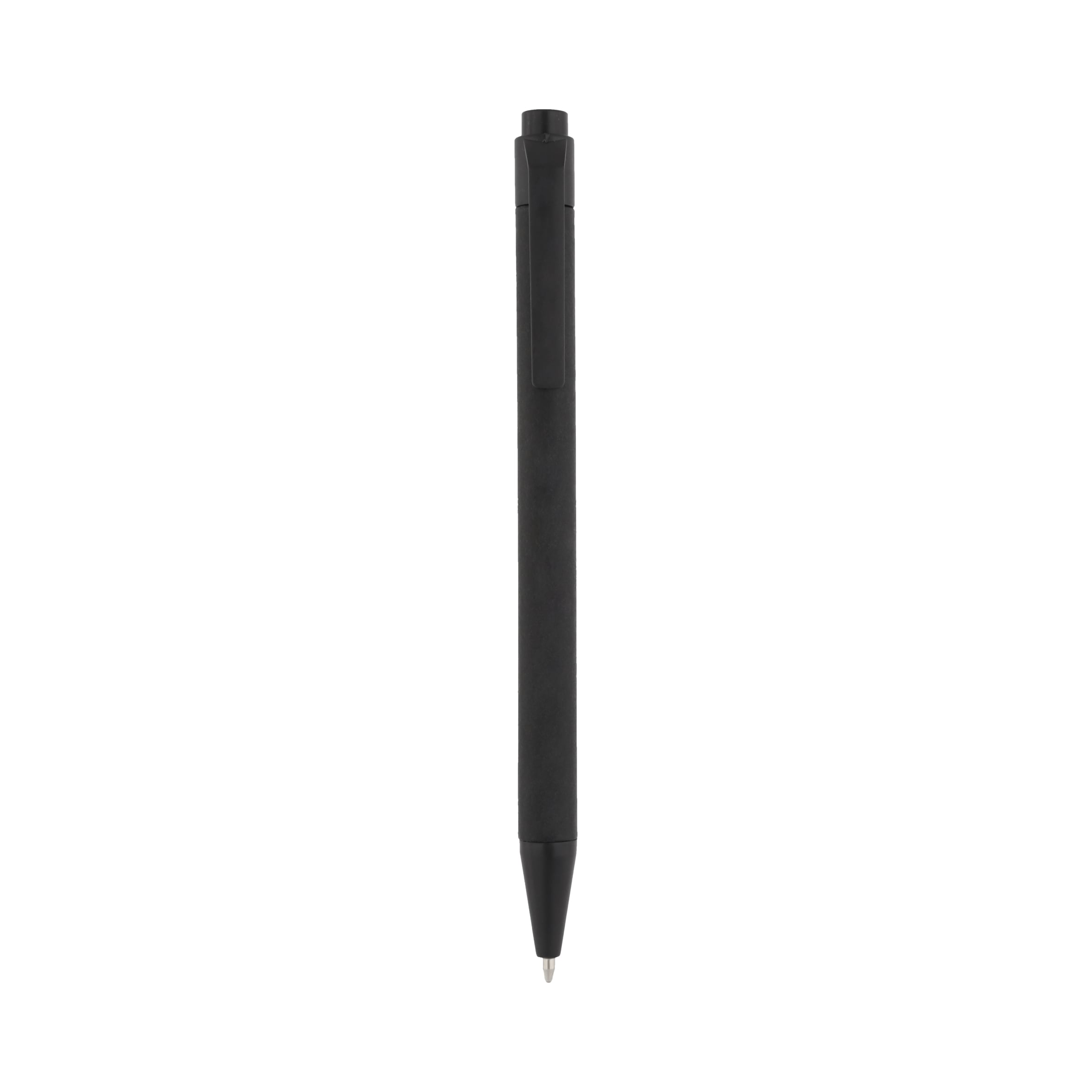 BOLIGRAFO CARTN TACRIZM