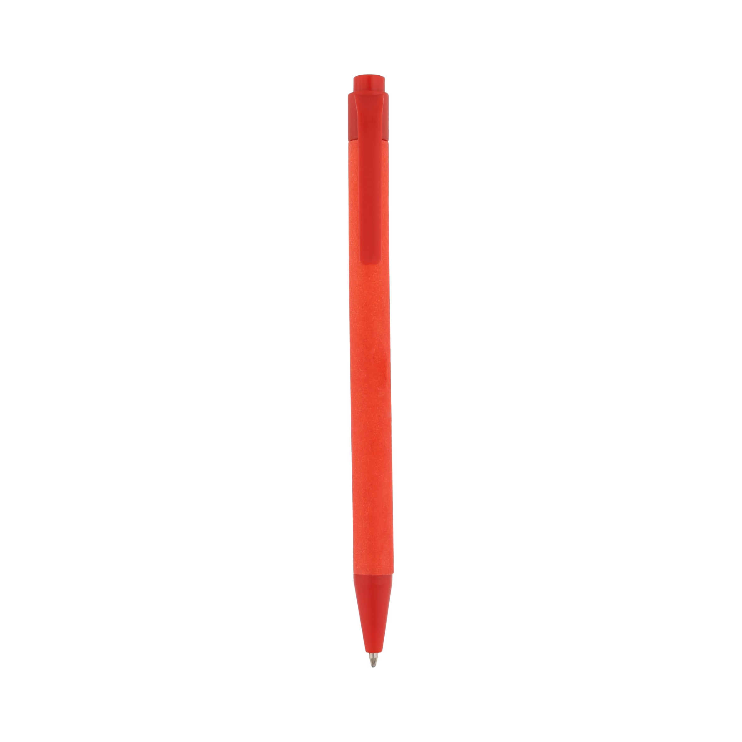 BOLIGRAFO CARTN TACRIZM