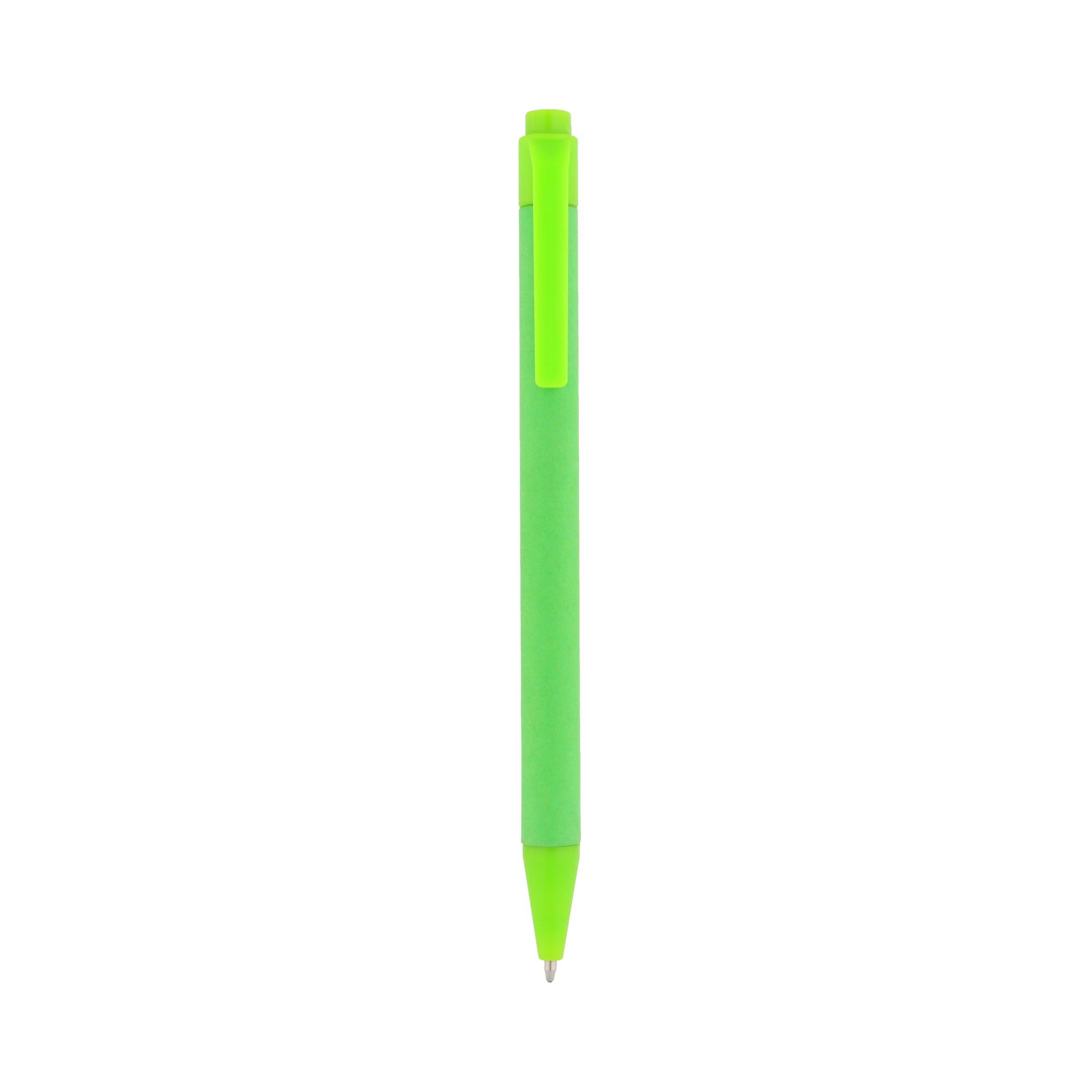 BOLIGRAFO CARTN TACRIZM
