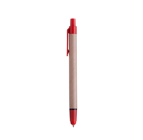 BOLIGRAFO CARTN TACRUME