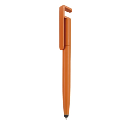BOLIGRAFO PLASTICO TACSIAL