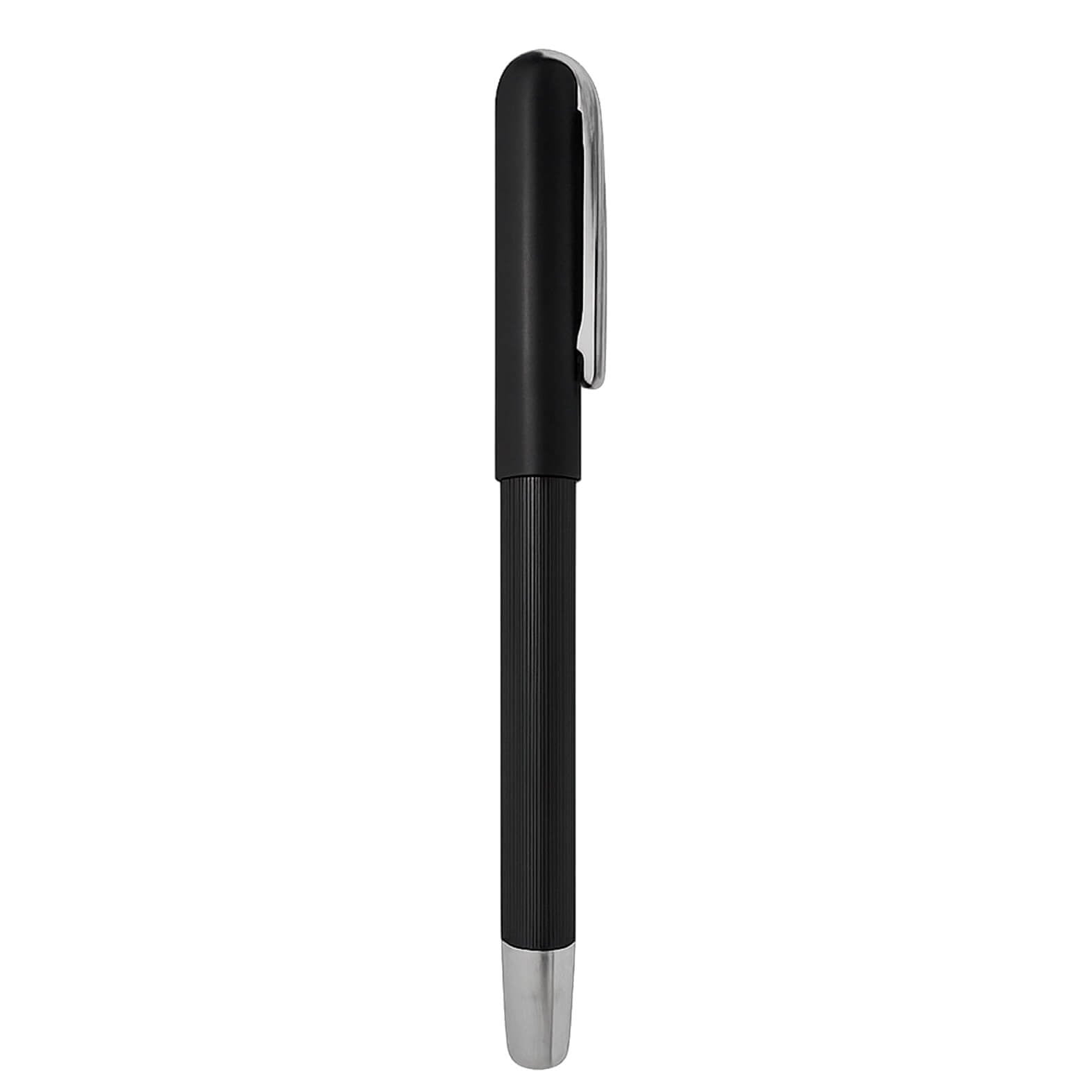 BOLIGRAFO METAL TACSKUL
