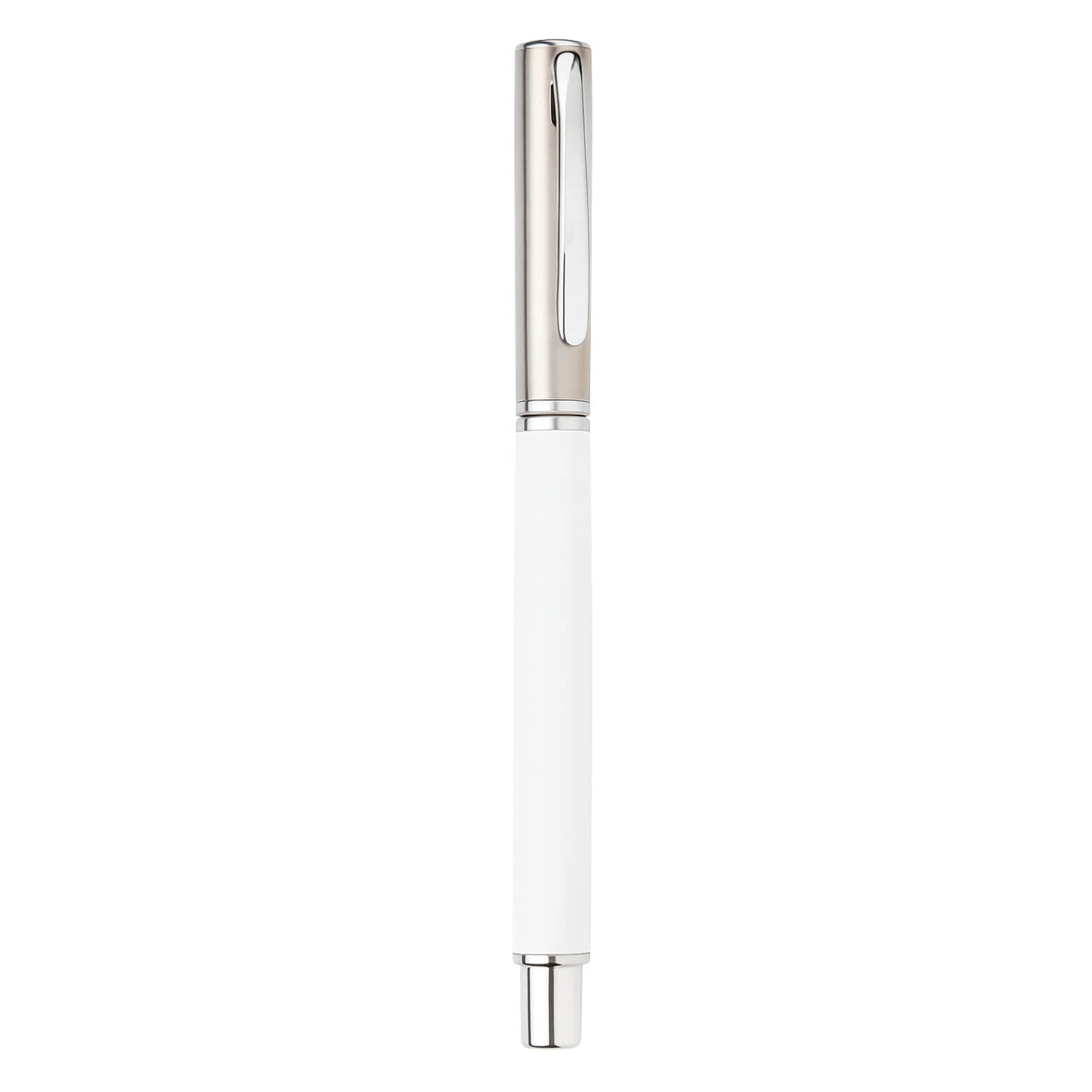 BOLIGRAFO METAL TACSLTO