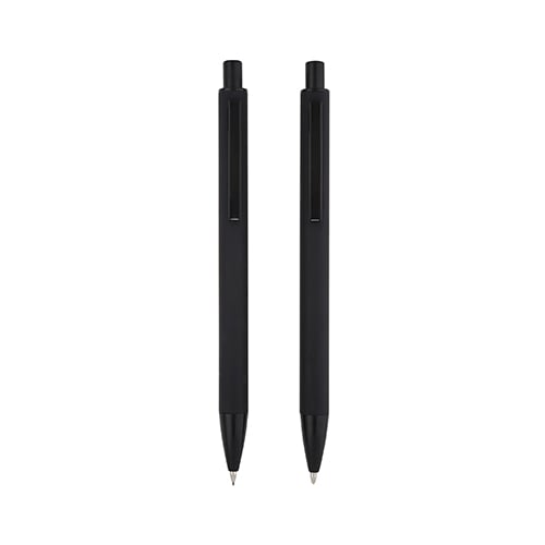 BOLIGRAFO METAL TACSOFT