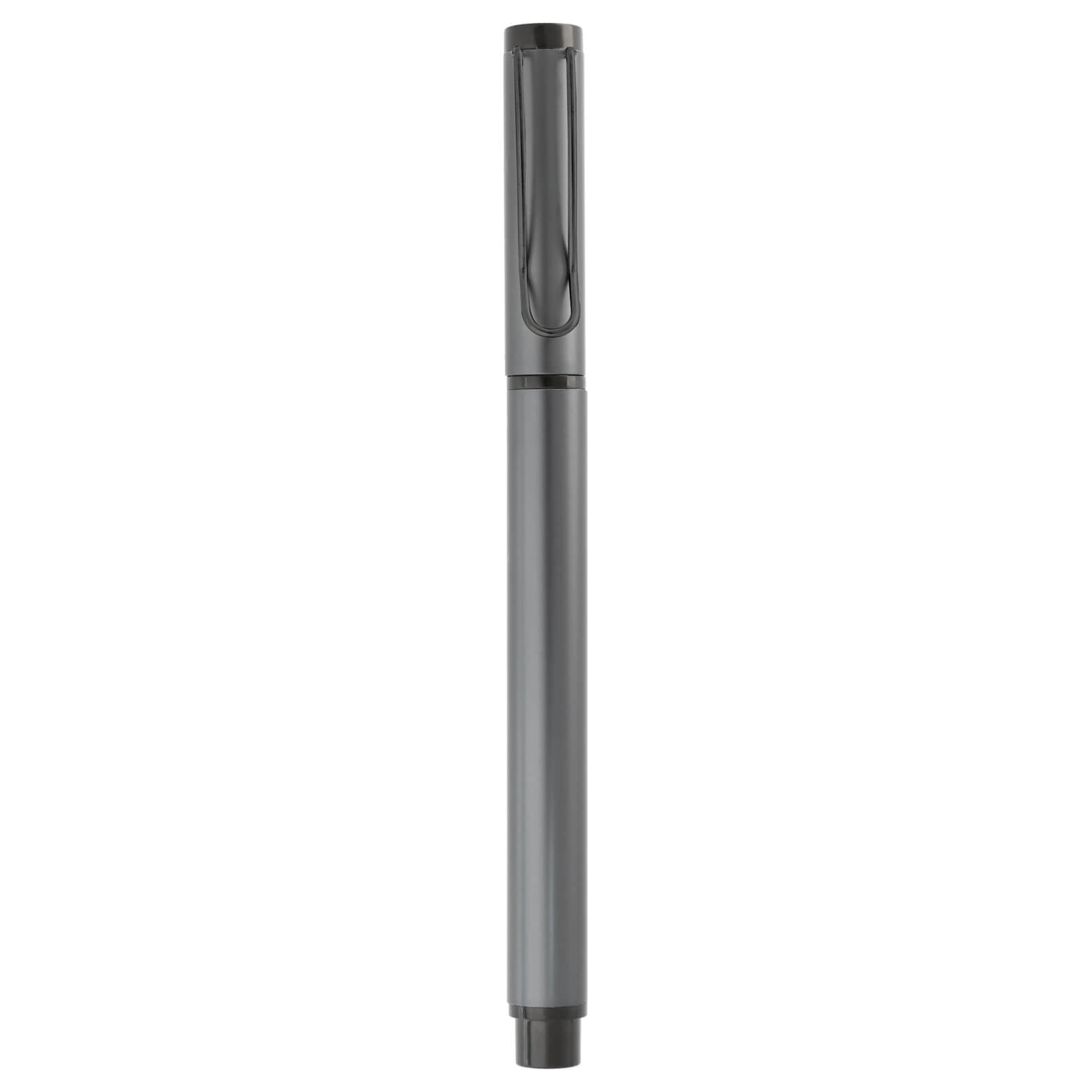 BOLIGRAFO METAL TACSVAL