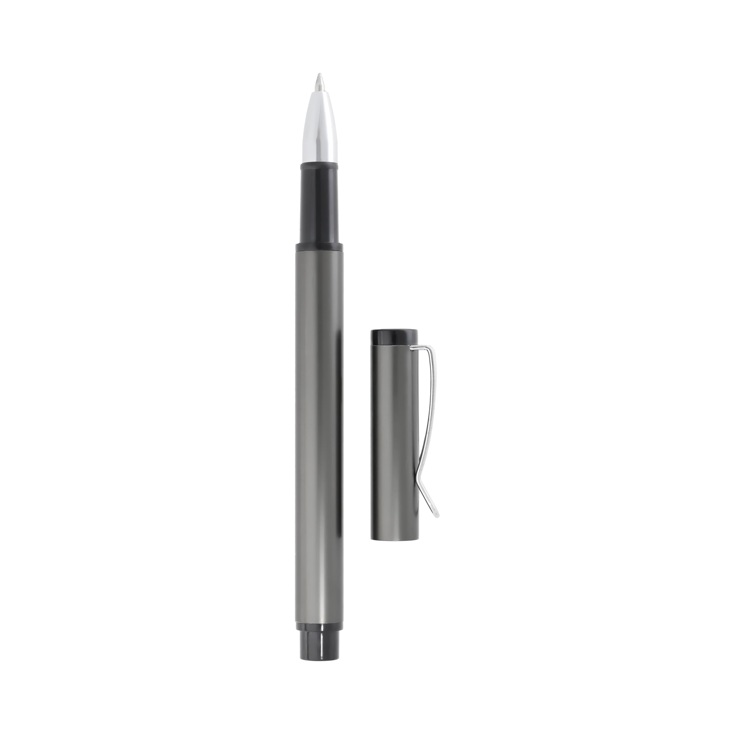 BOLIGRAFO METAL TACSVAL