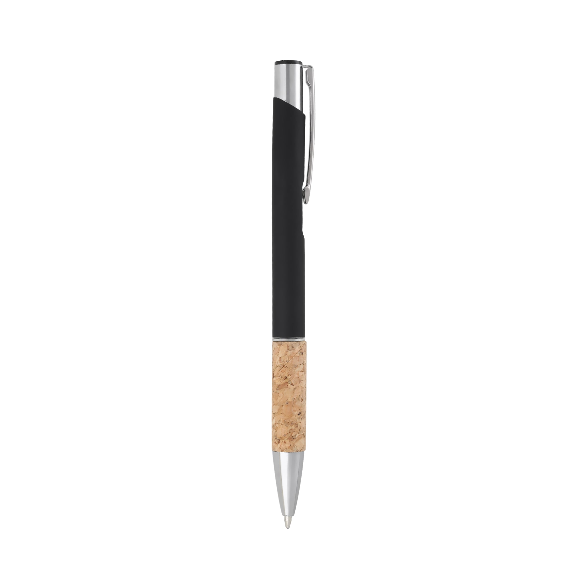 BOLIGRAFO METAL TACSYDE