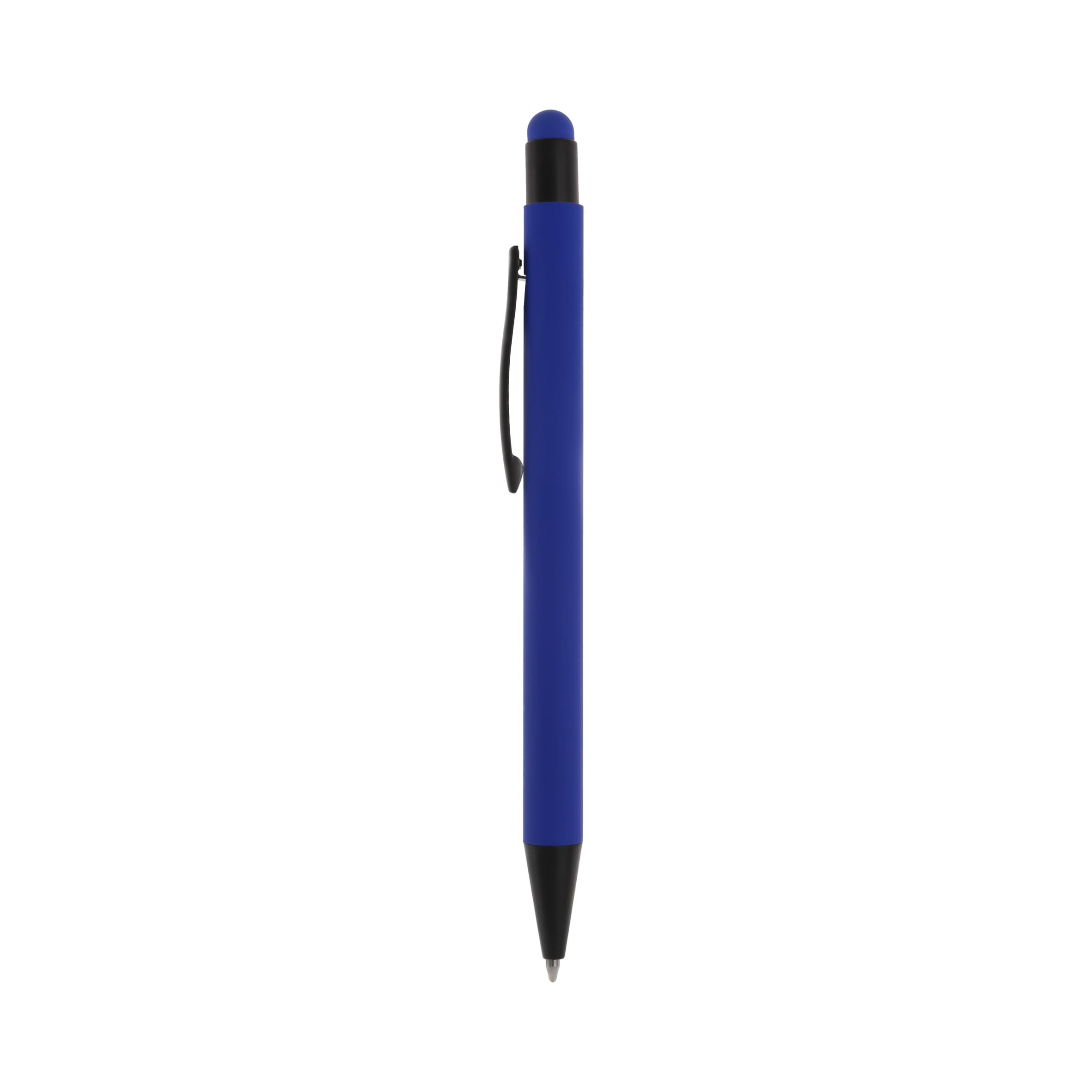 BOLIGRAFO METAL TACSYNE