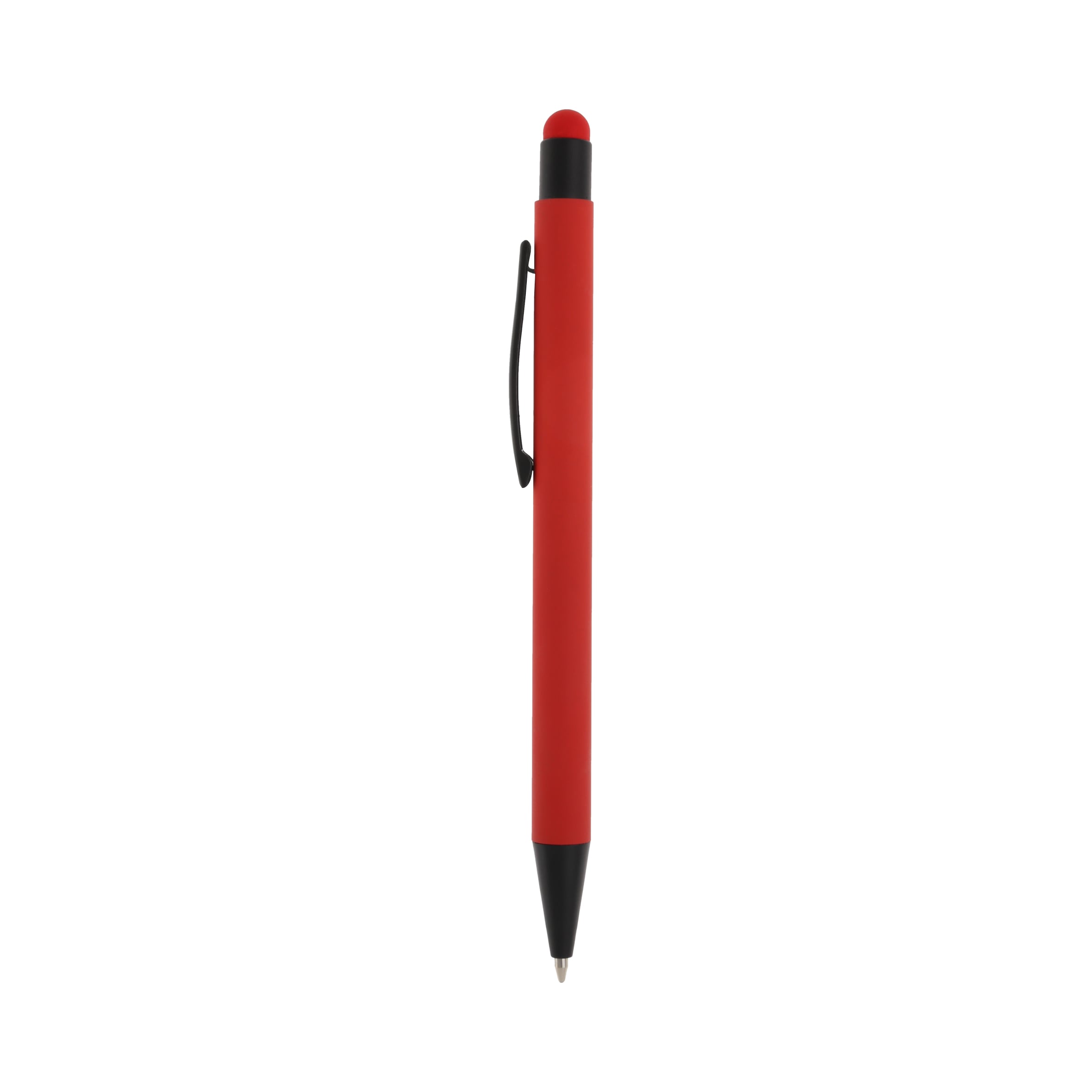 BOLIGRAFO METAL TACSYNE