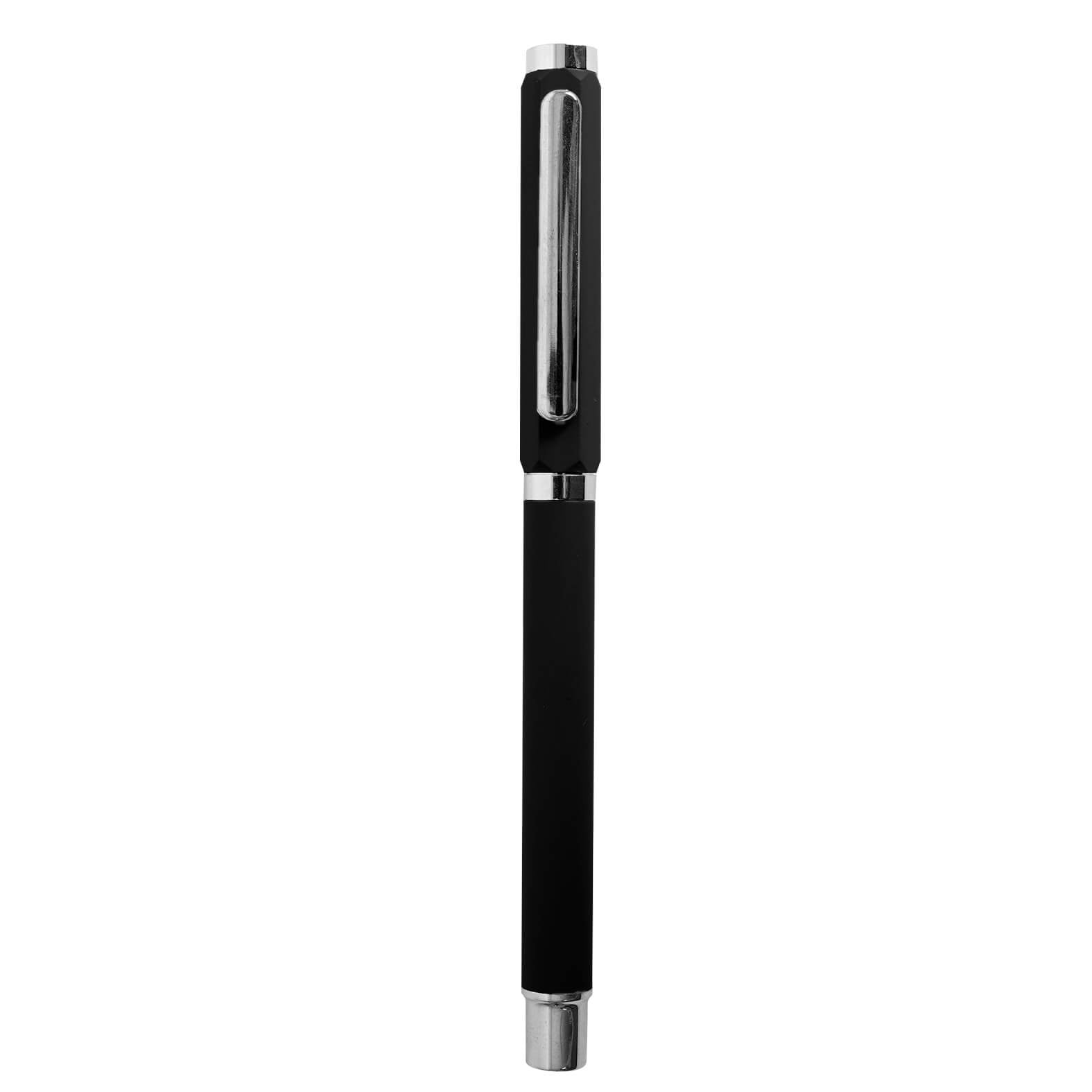 BOLIGRAFO METAL TACTELM